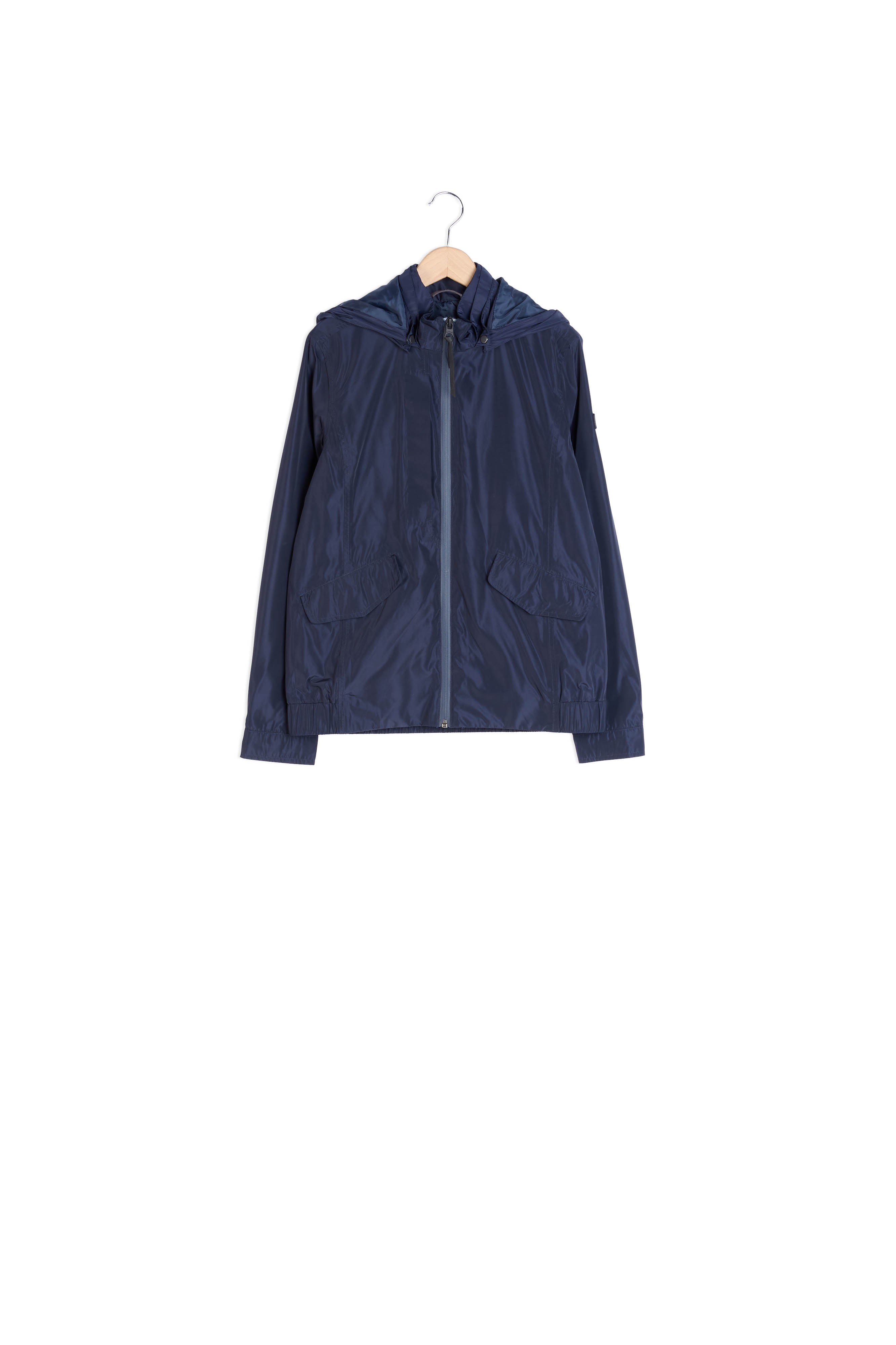 Parka MTD® Aigle