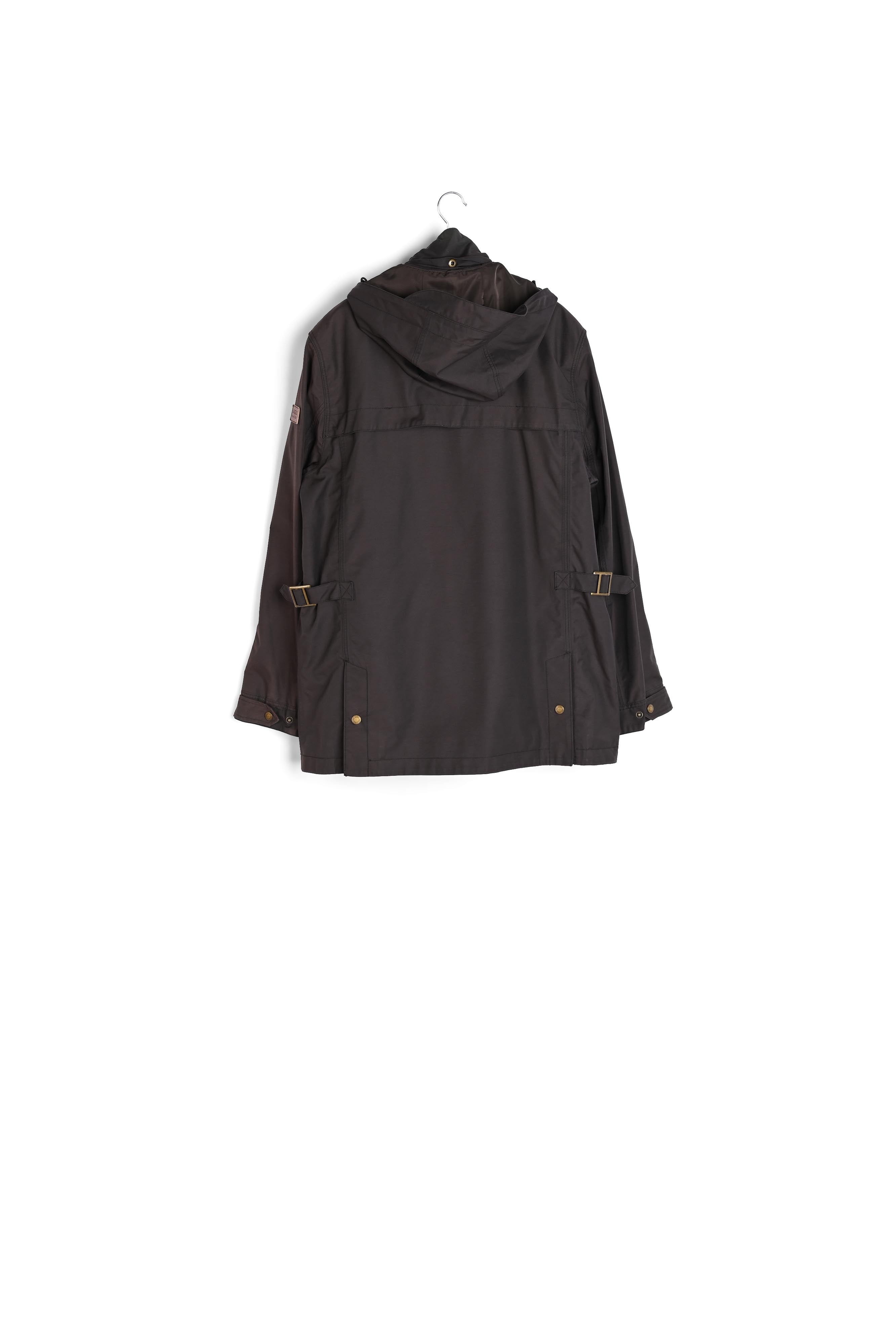Parka - M Aigle