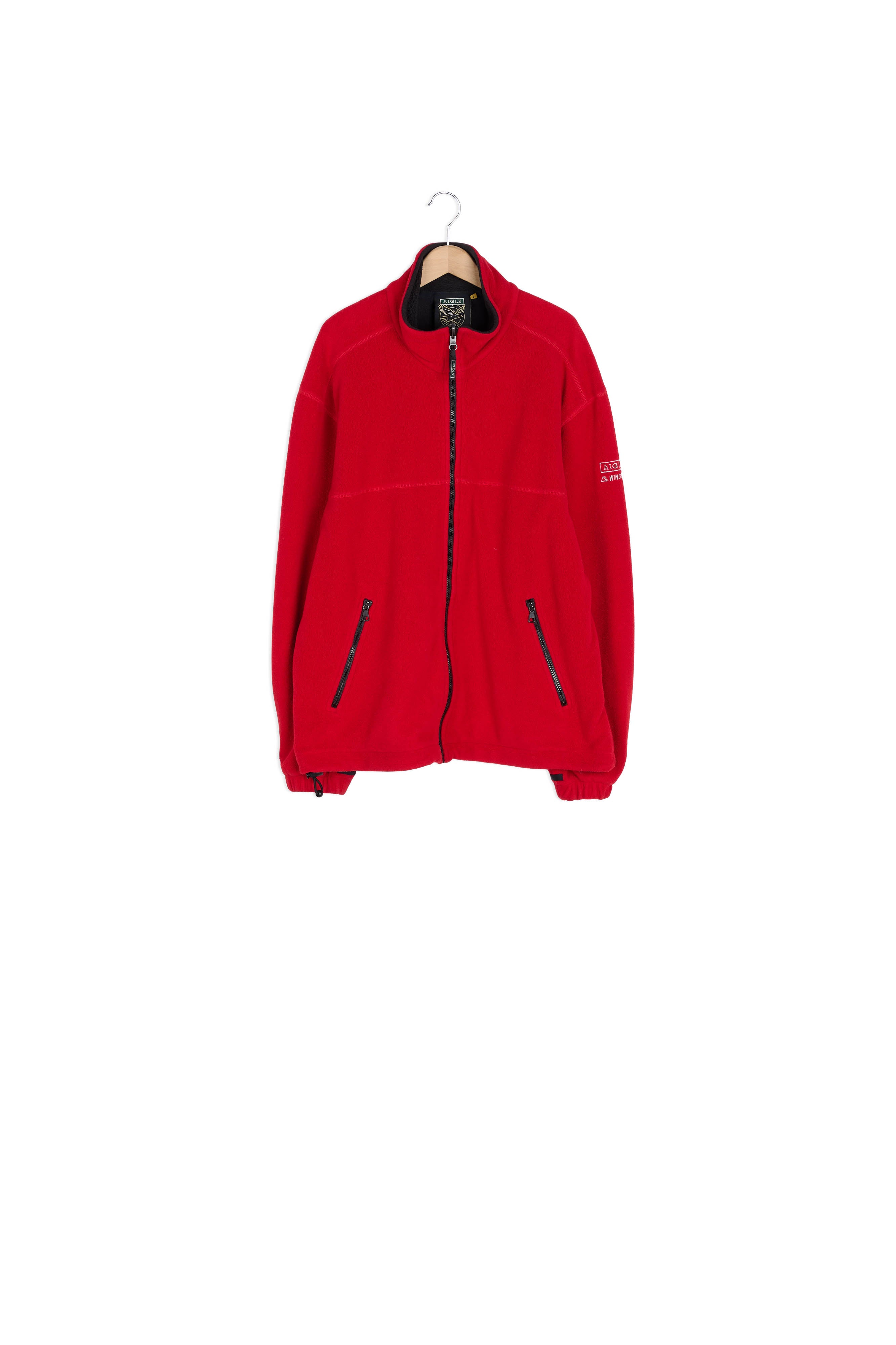 Polaire - L Aigle