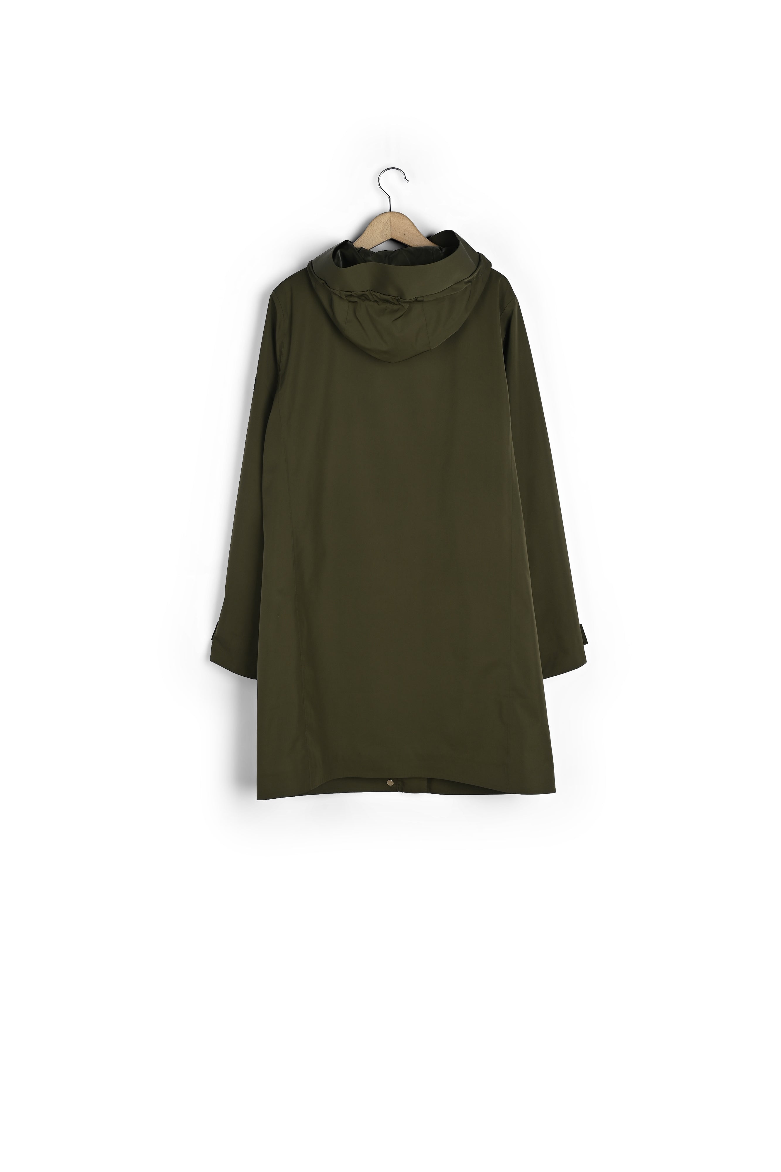 Parka  - 38 Aigle