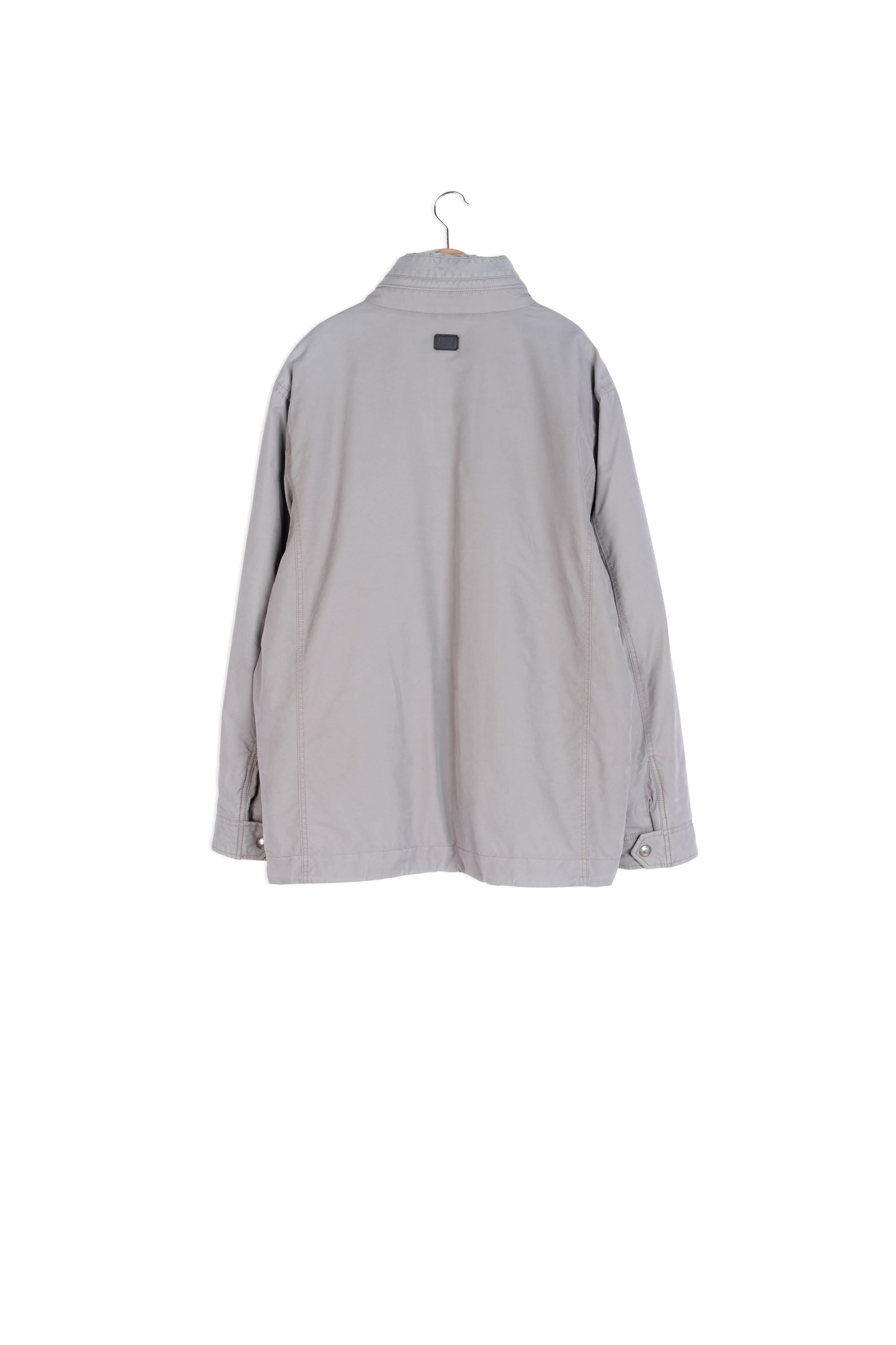 Veste en duvet Aigle