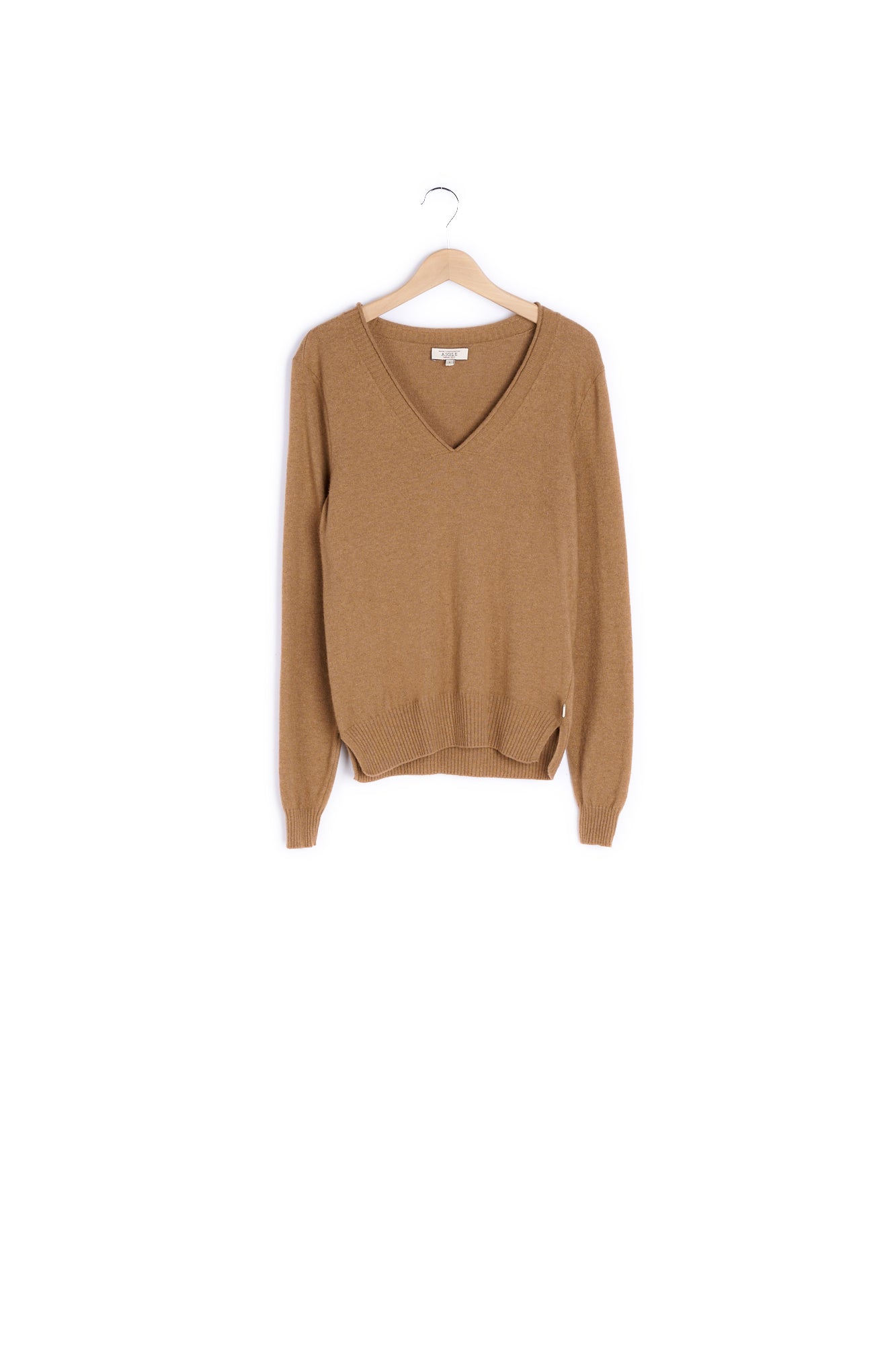 Pull léger Aigle