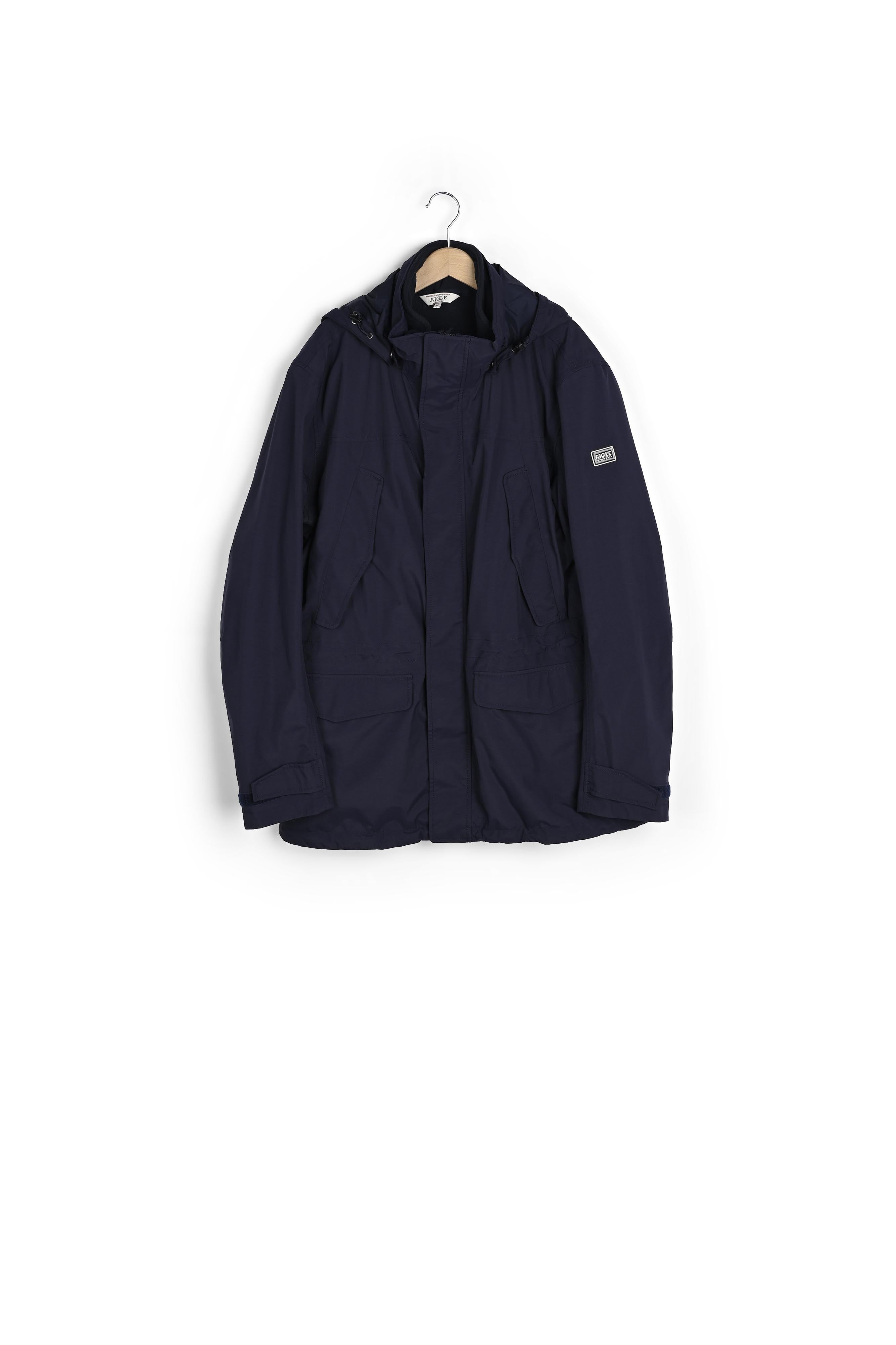 Parka - XL Aigle