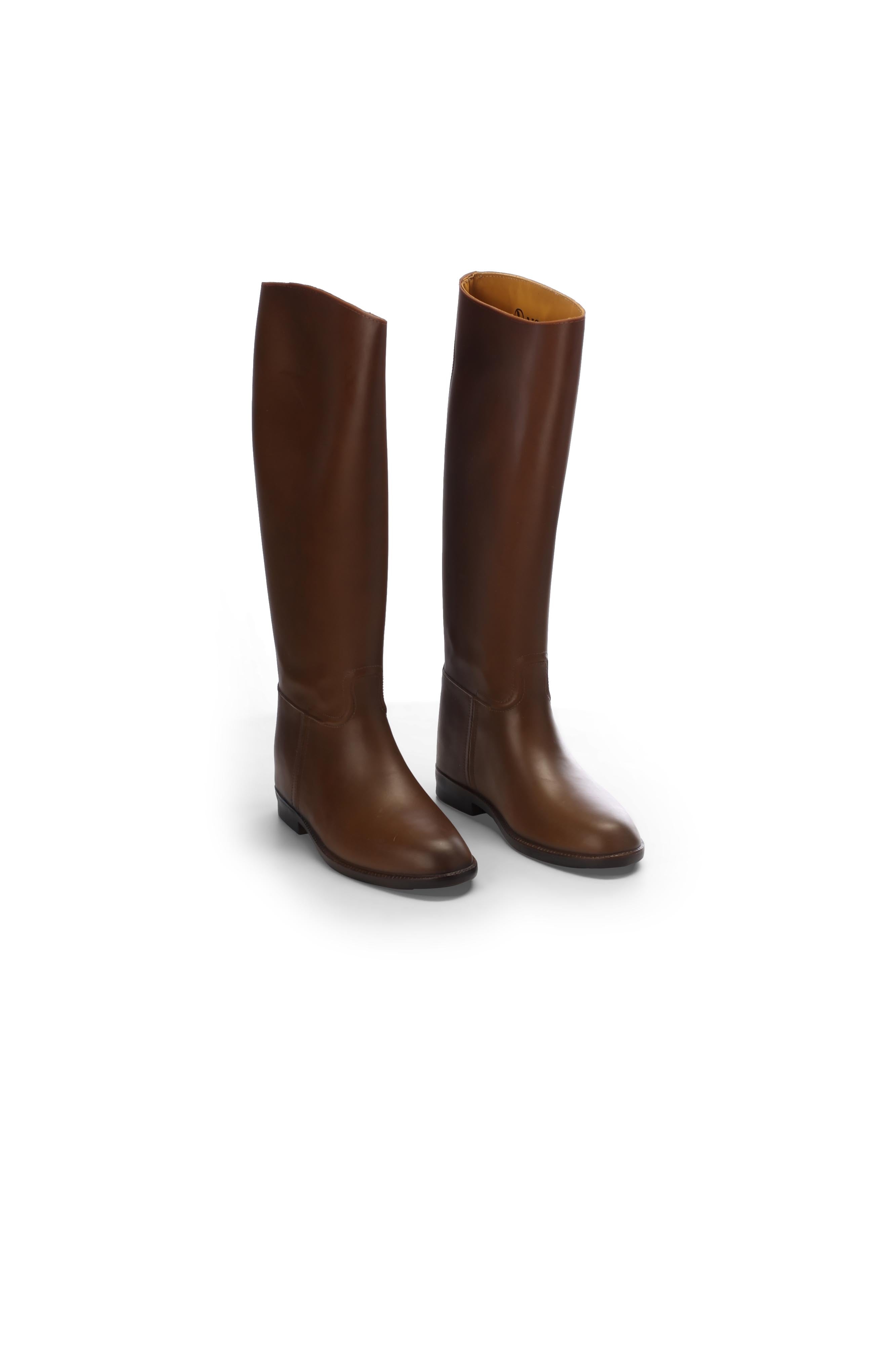 Bottes - 40 Aigle