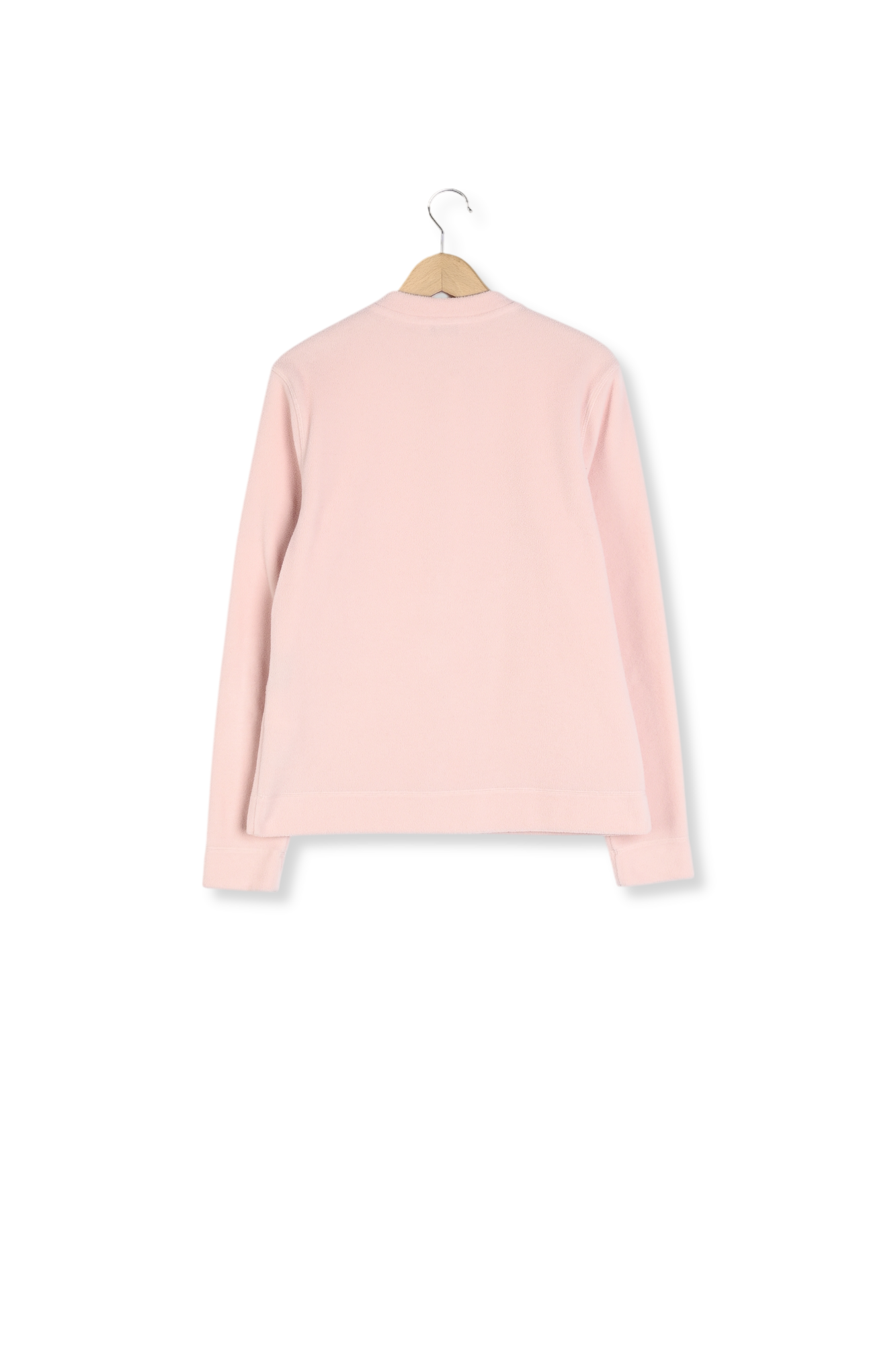 Polaire Polartec® fine Aigle