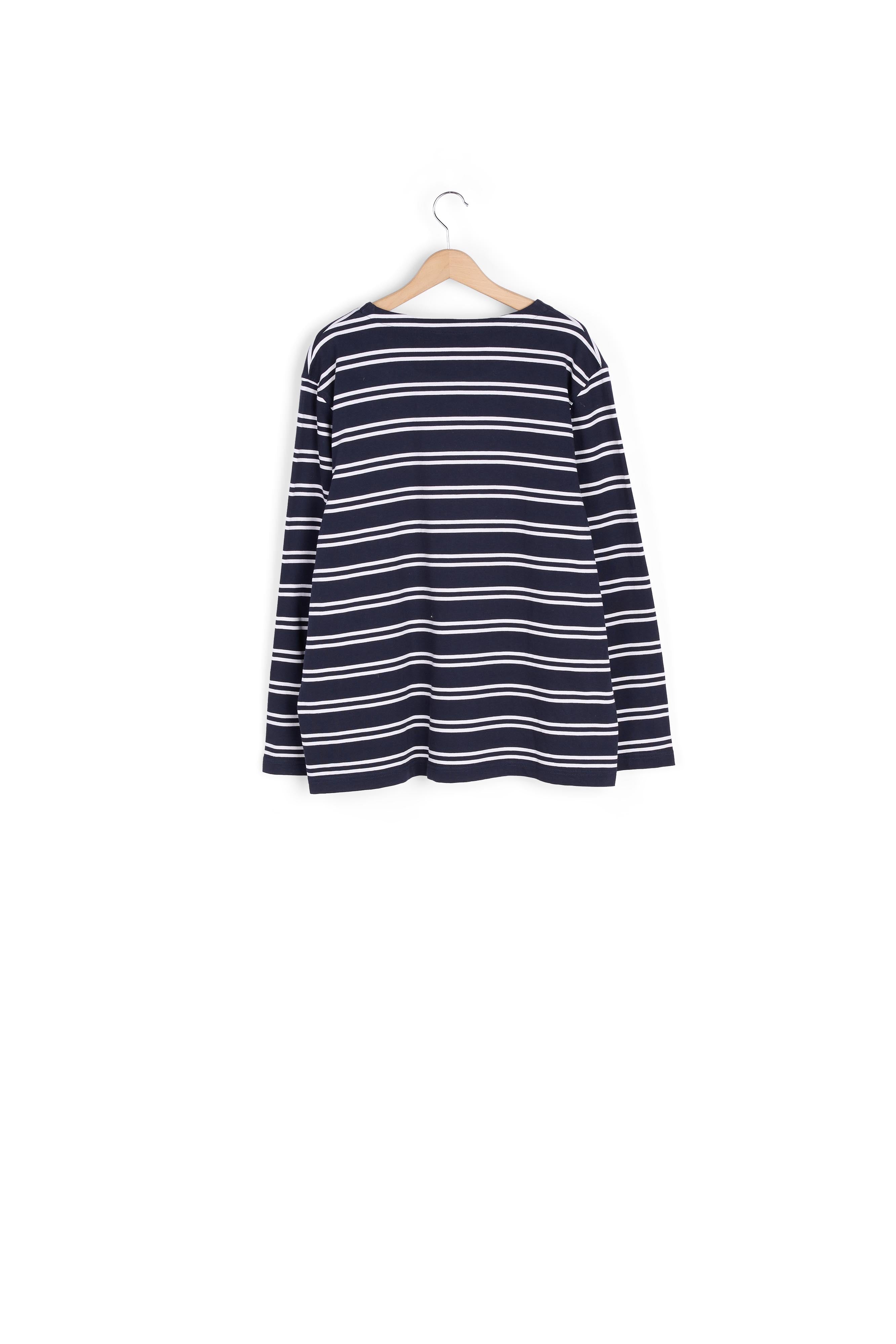 Pull - L Aigle