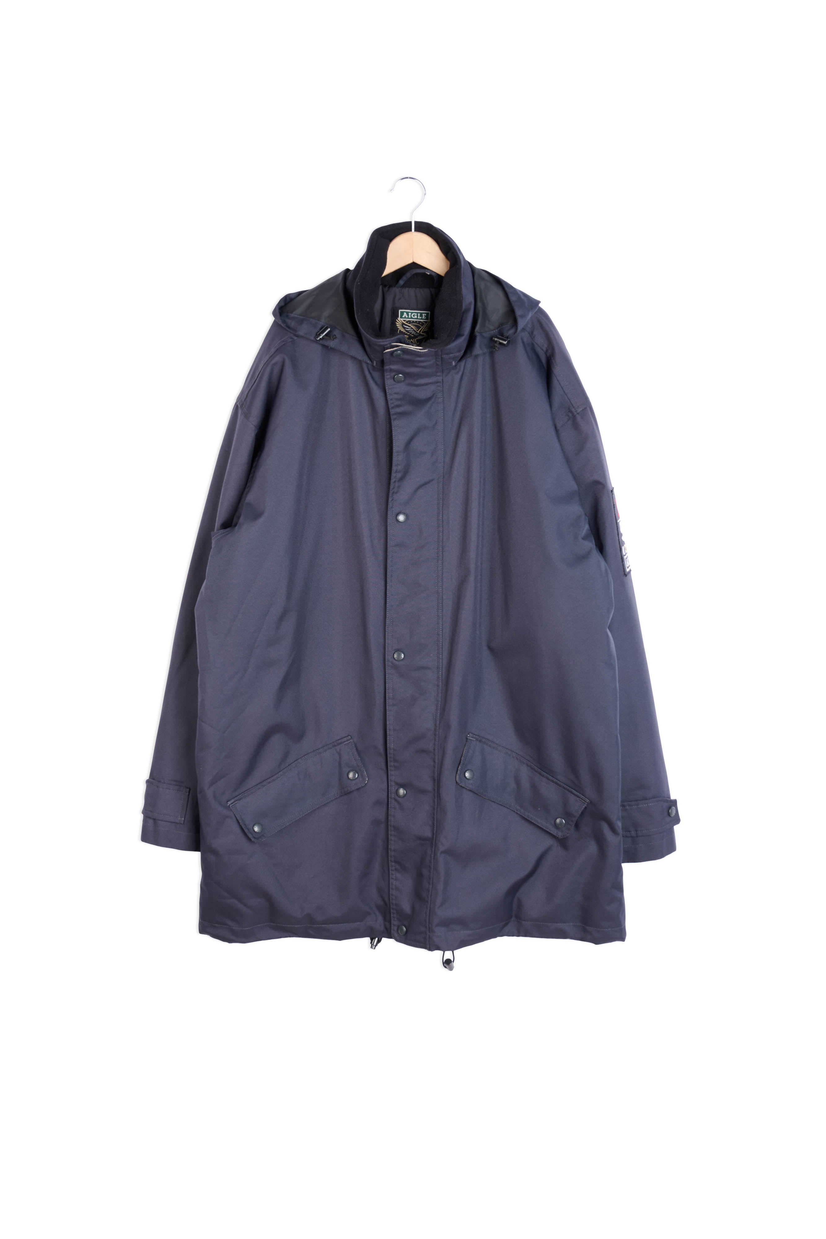Parka - 3XL Aigle