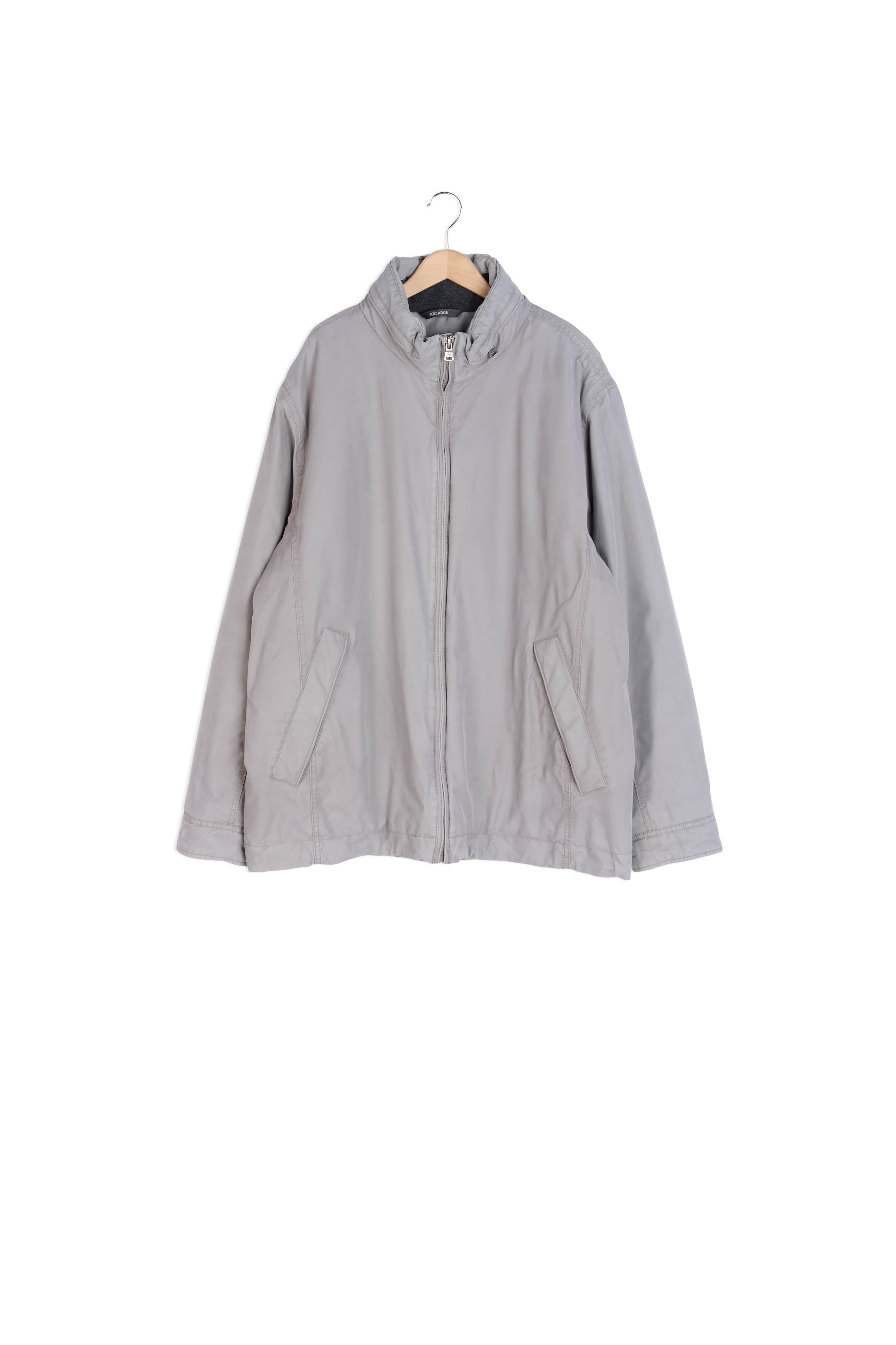 Veste en duvet Aigle