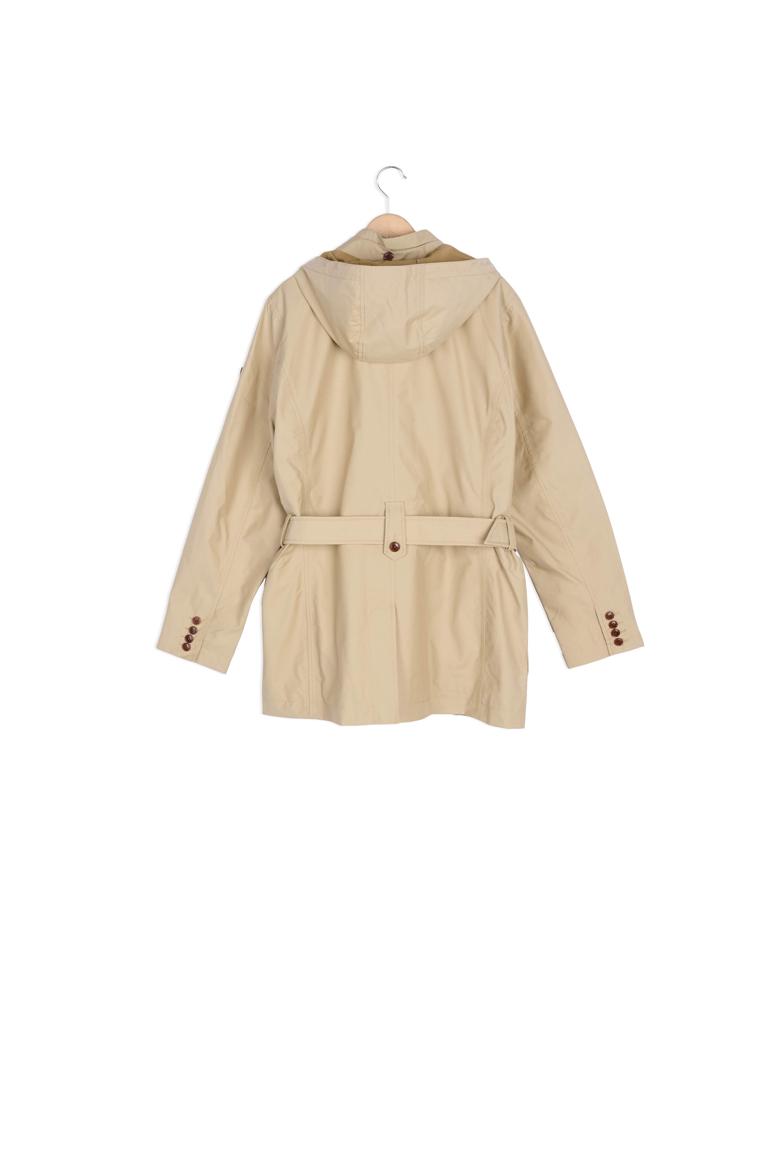 Manteau - 44 Aigle