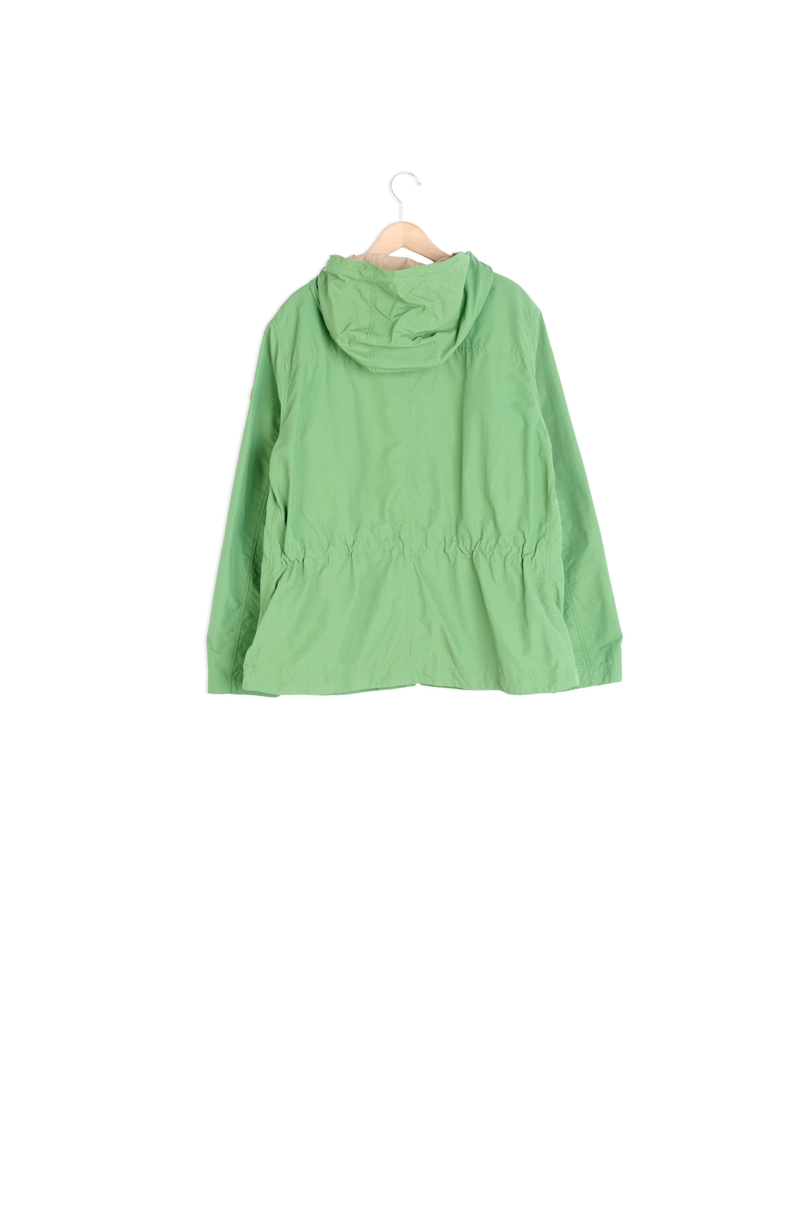 Manteau - L Aigle