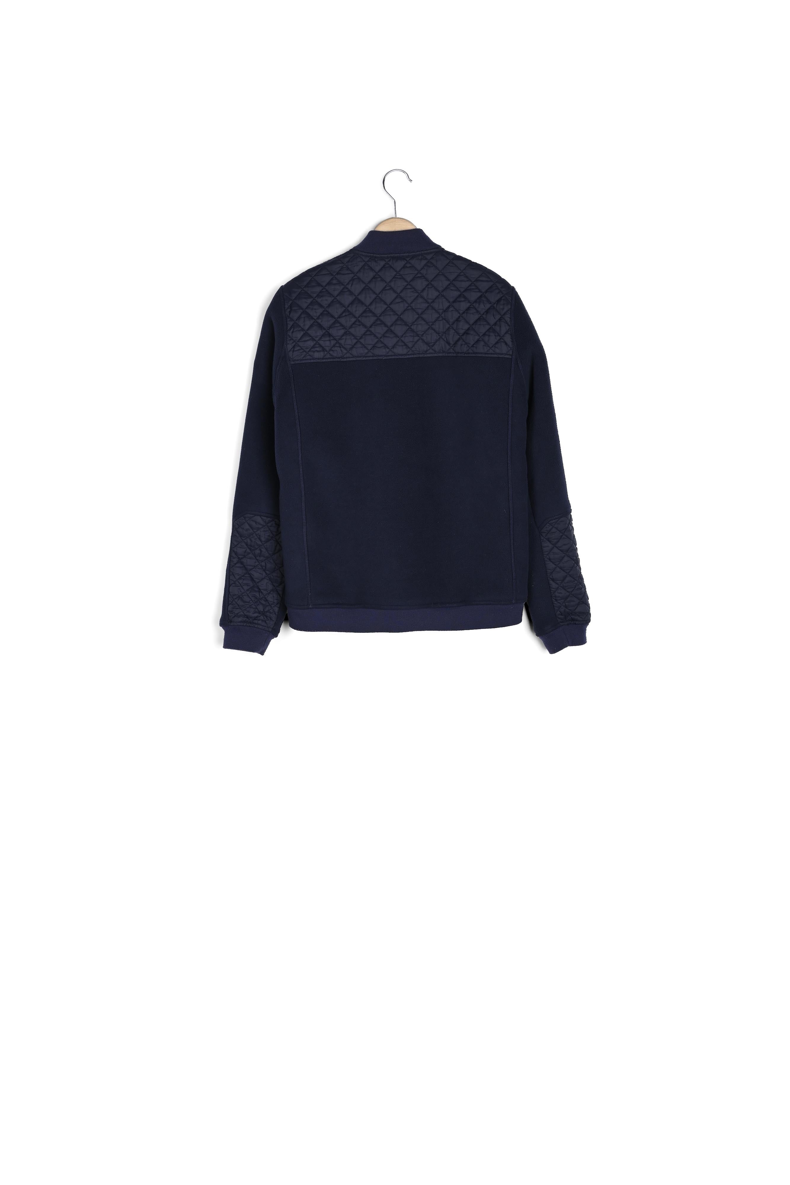 Polaire moyenne Aigle