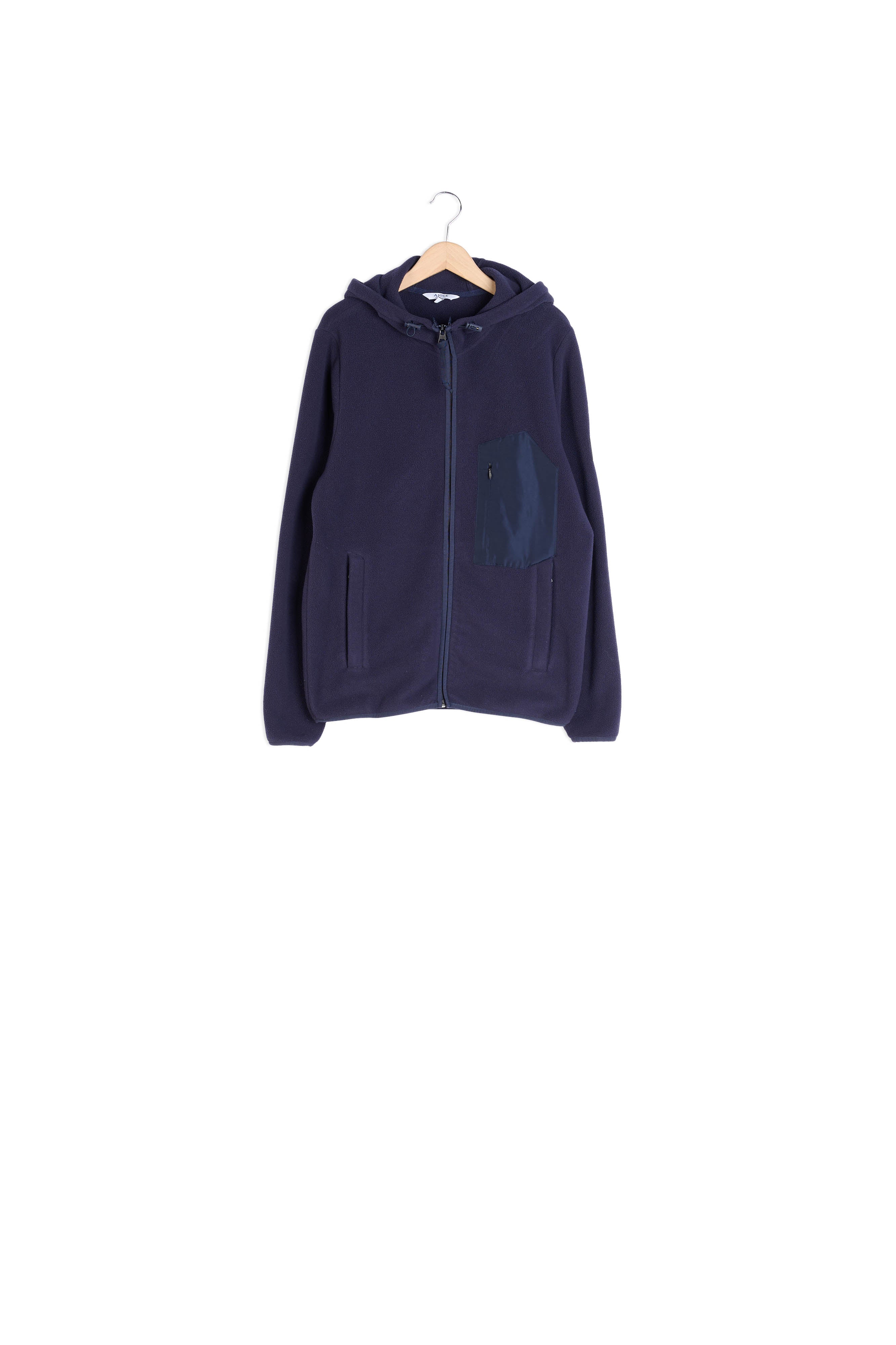 Polaire - S Aigle