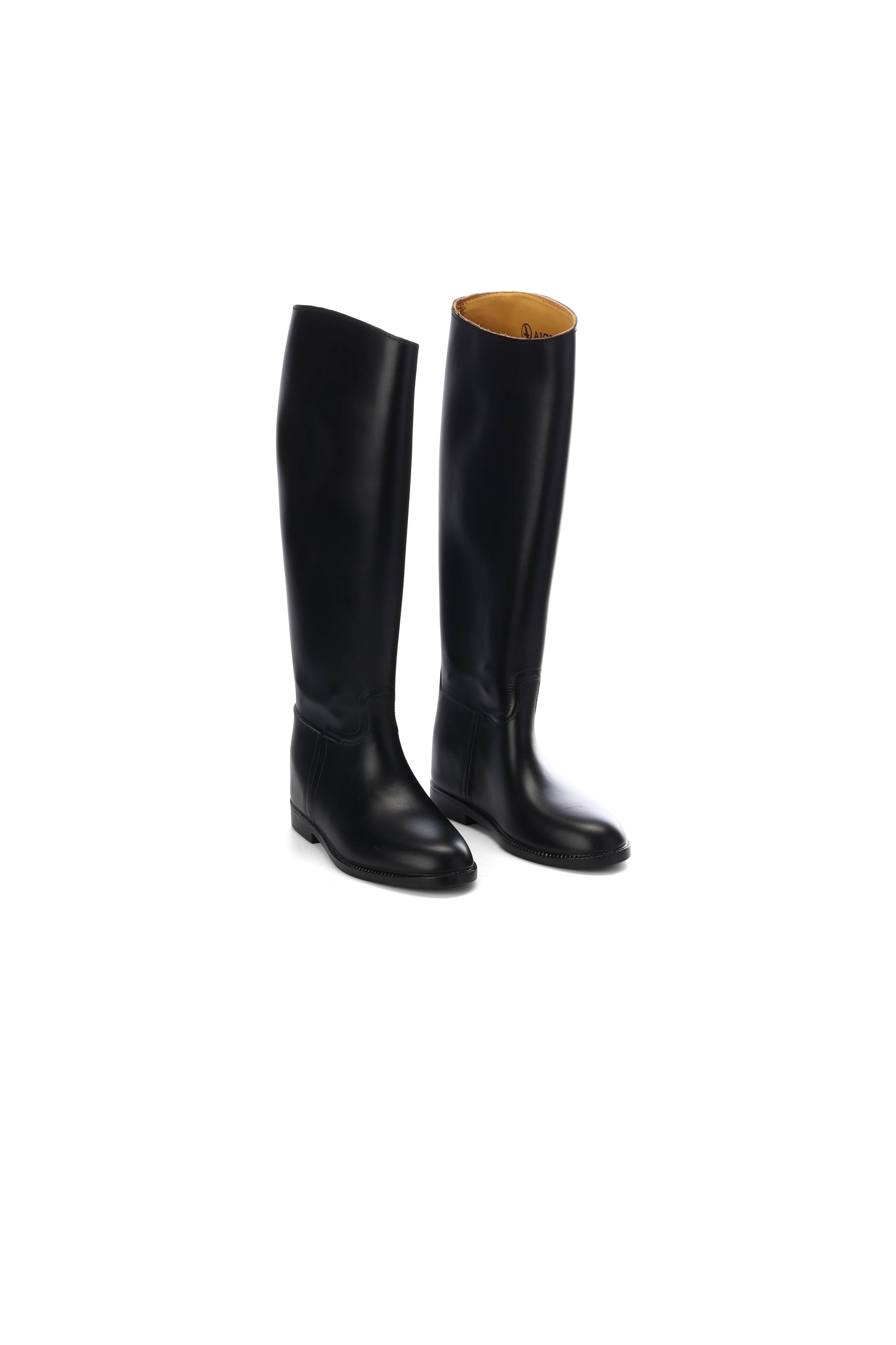 Bottes - 37 Aigle