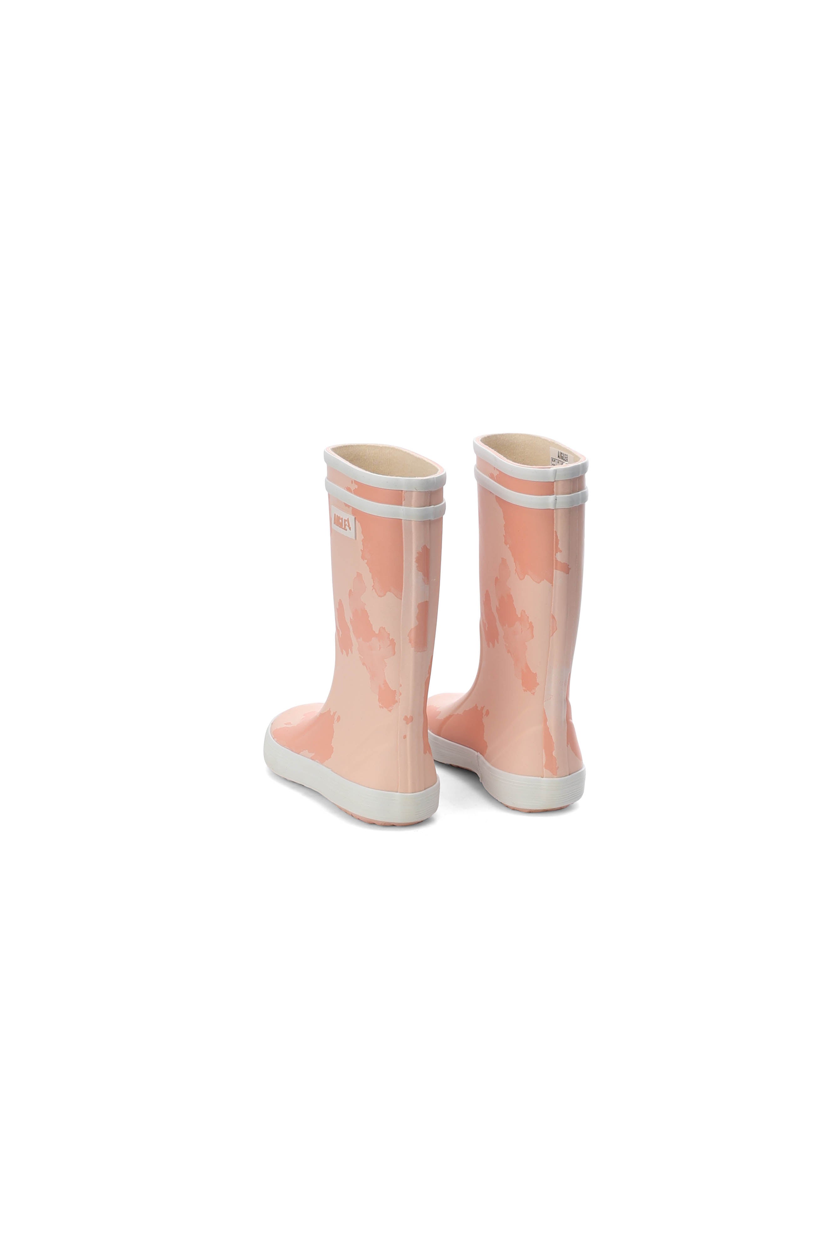 Bottes - 28 Aigle