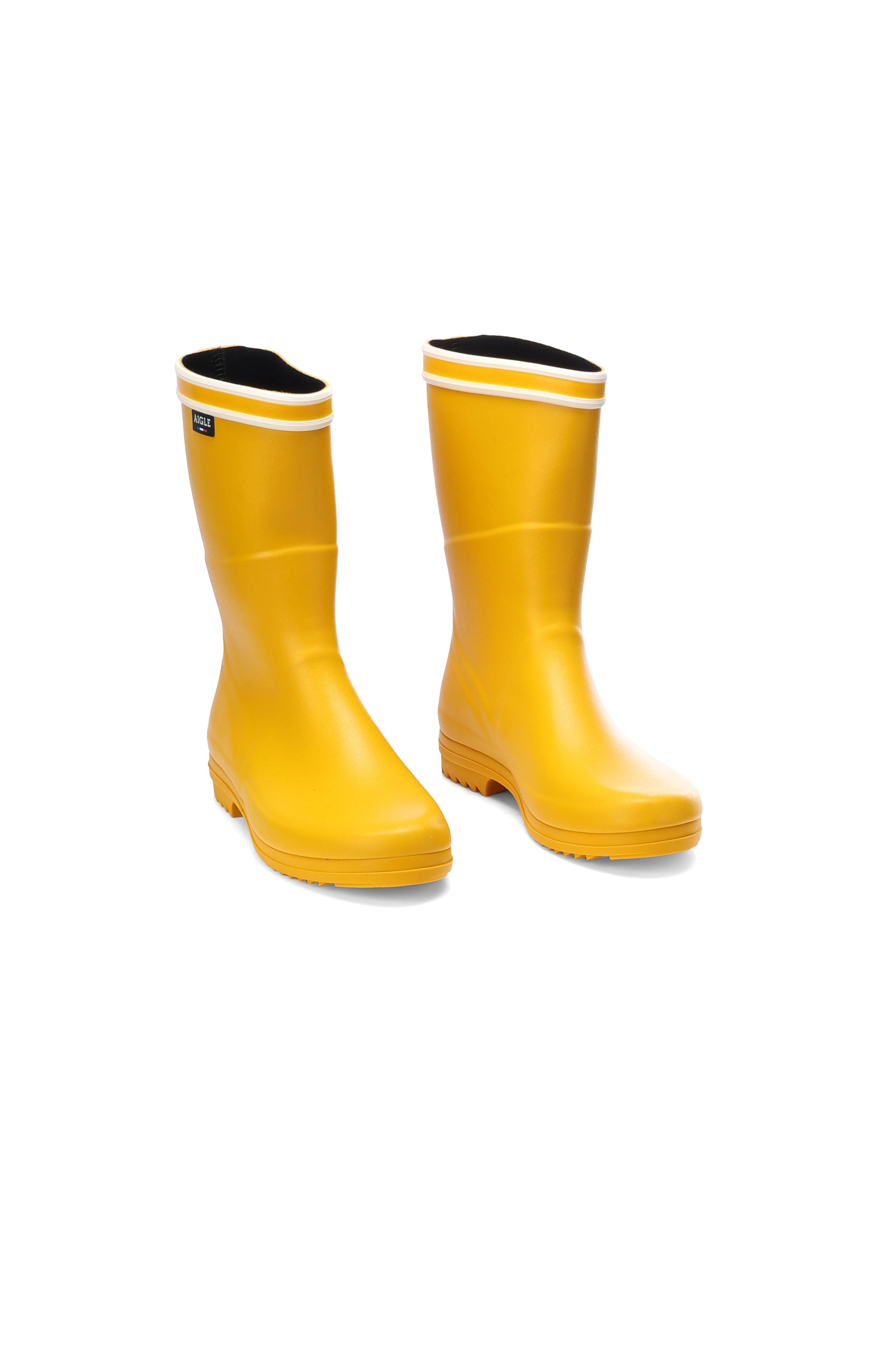 Bottes - 40 Aigle
