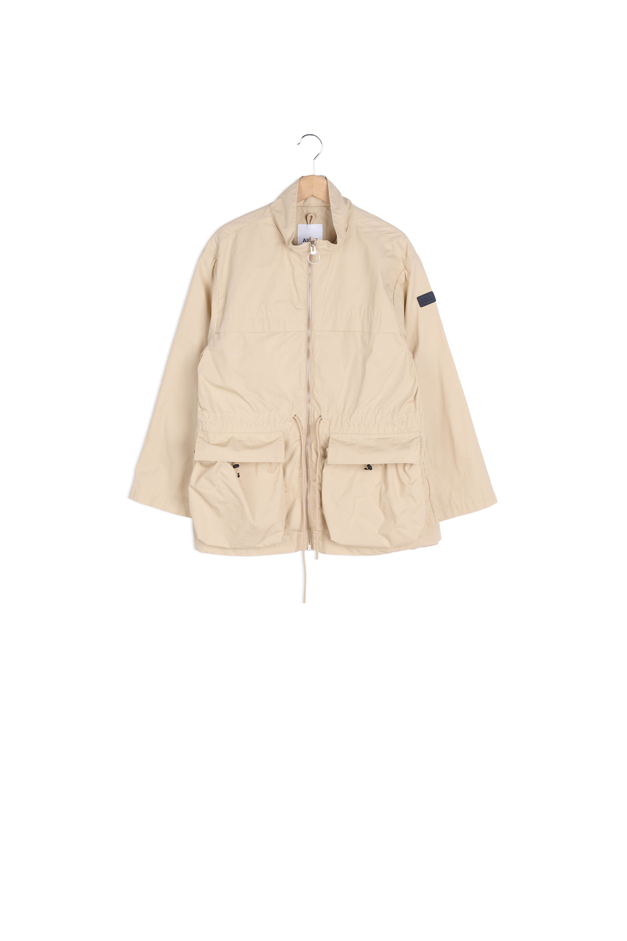 Veste - 38 Aigle