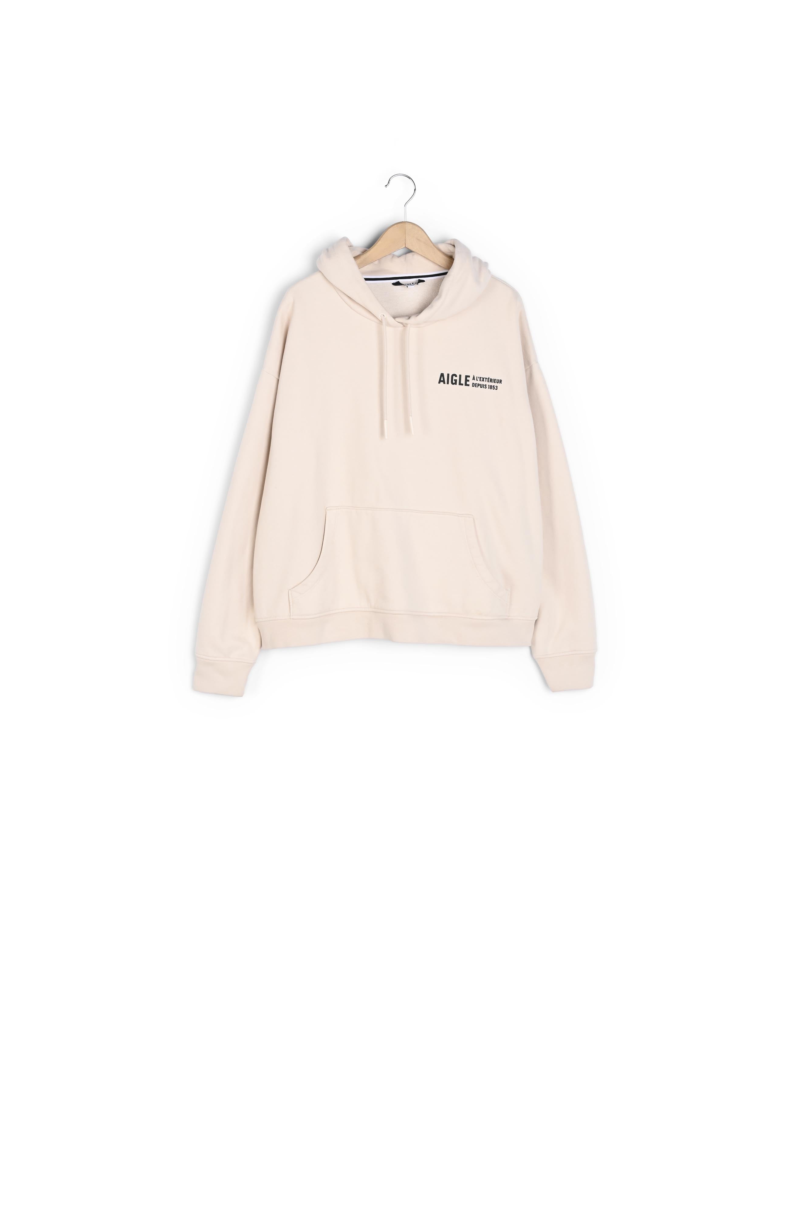 Pull - L Aigle