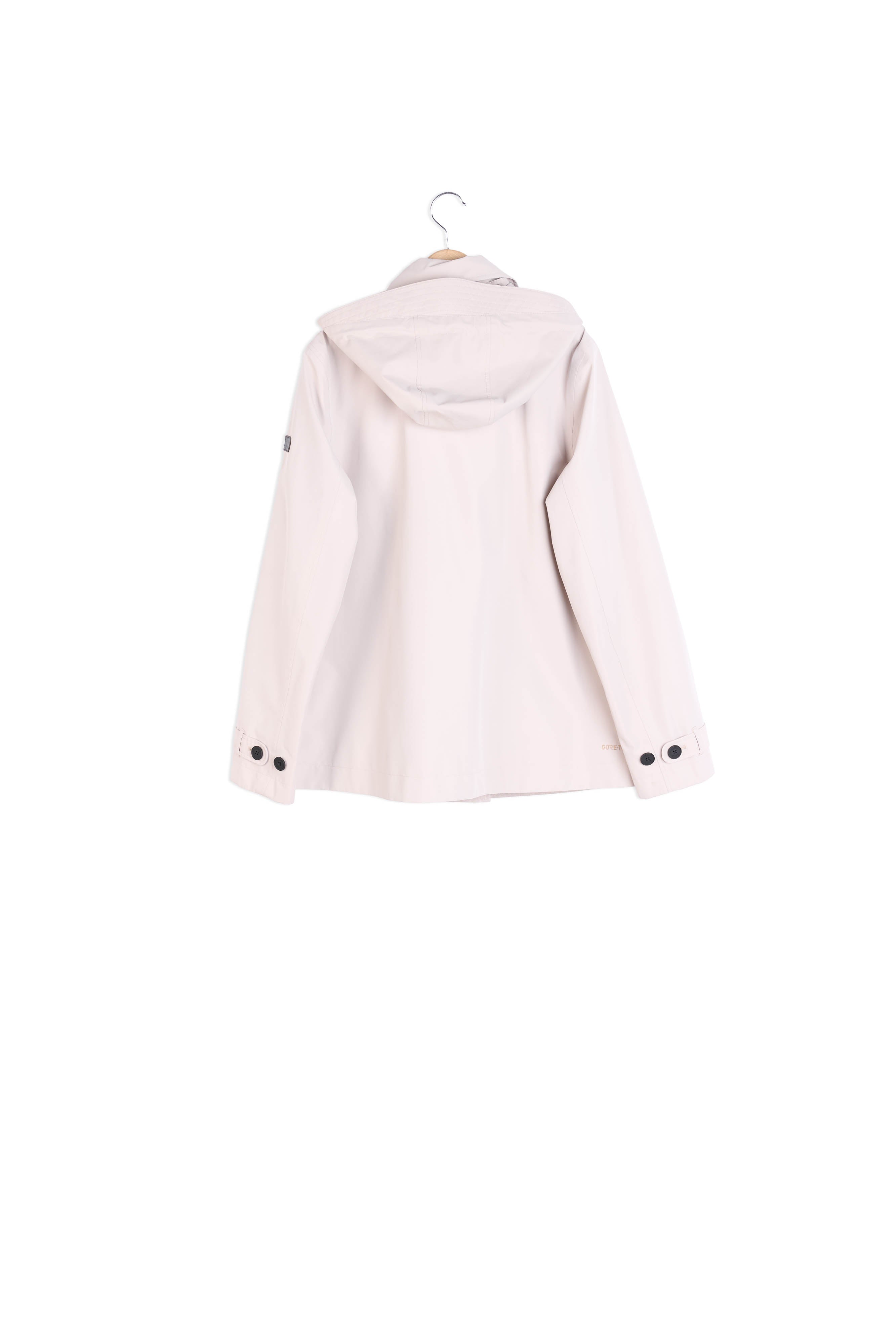 Manteau Gore-Tex® Aigle