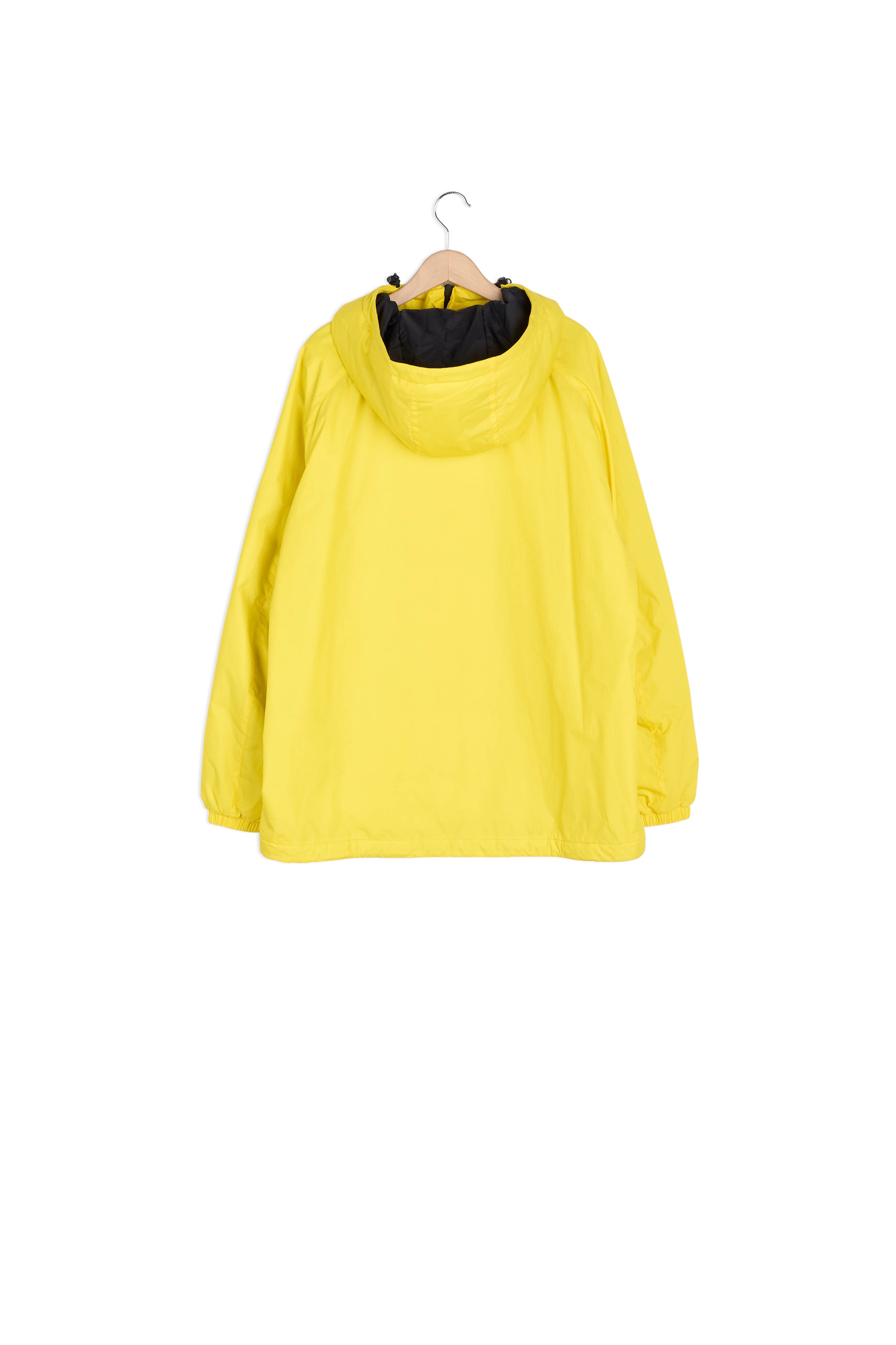 Coupe-vent imperméable Aigle