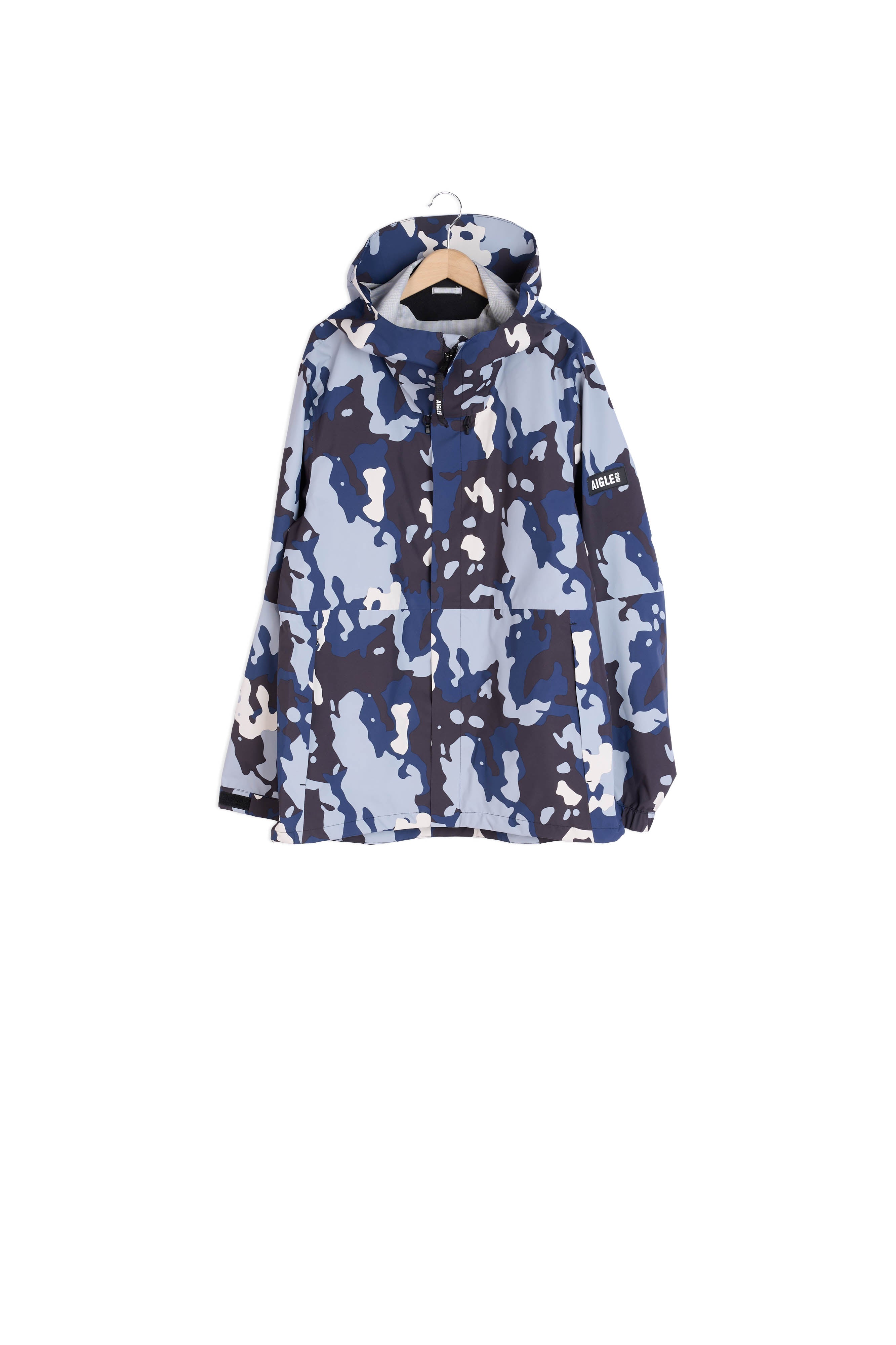 Manteau MTD® Aigle