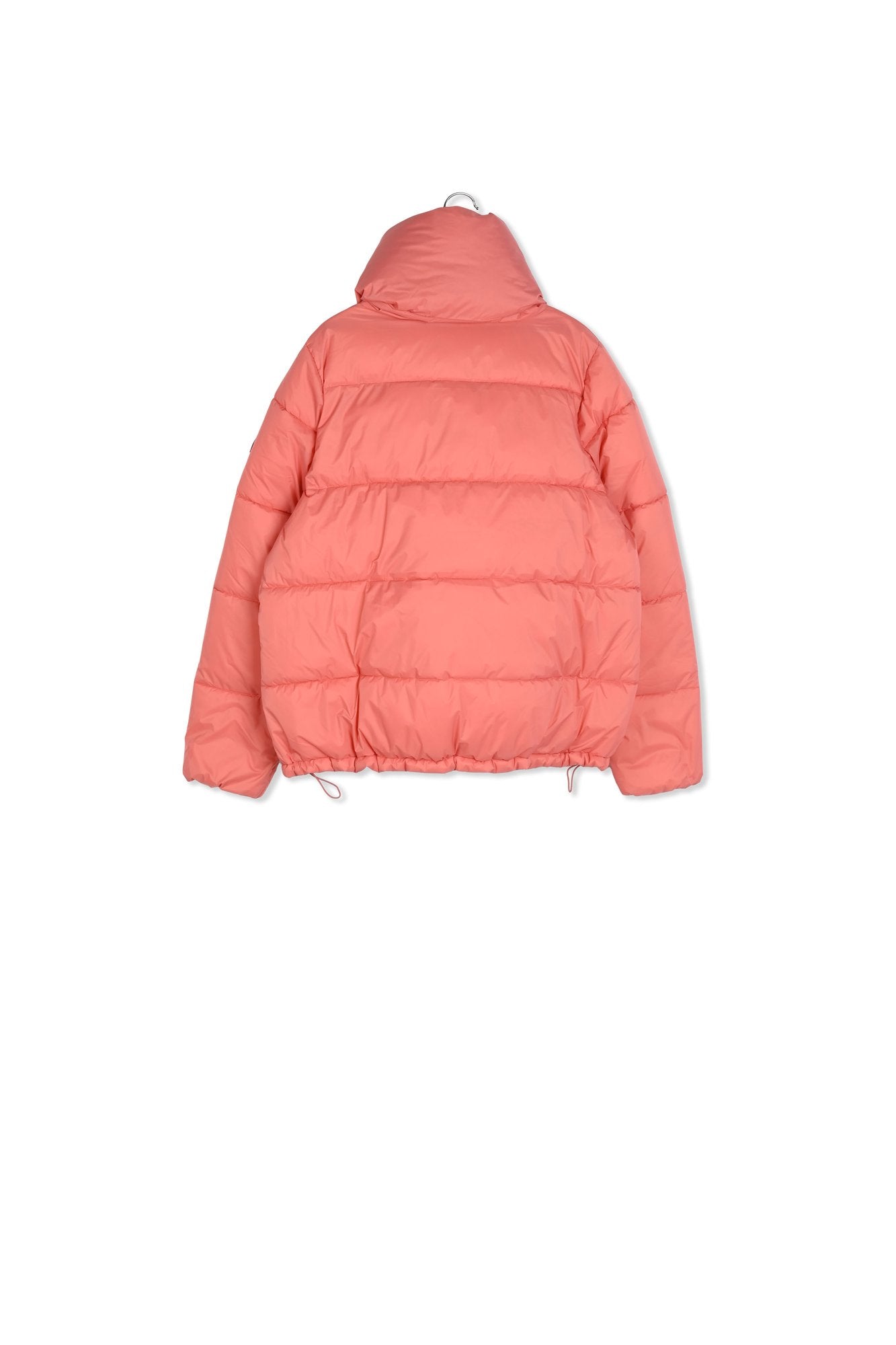 Doudoune courte water-repellent Aigle