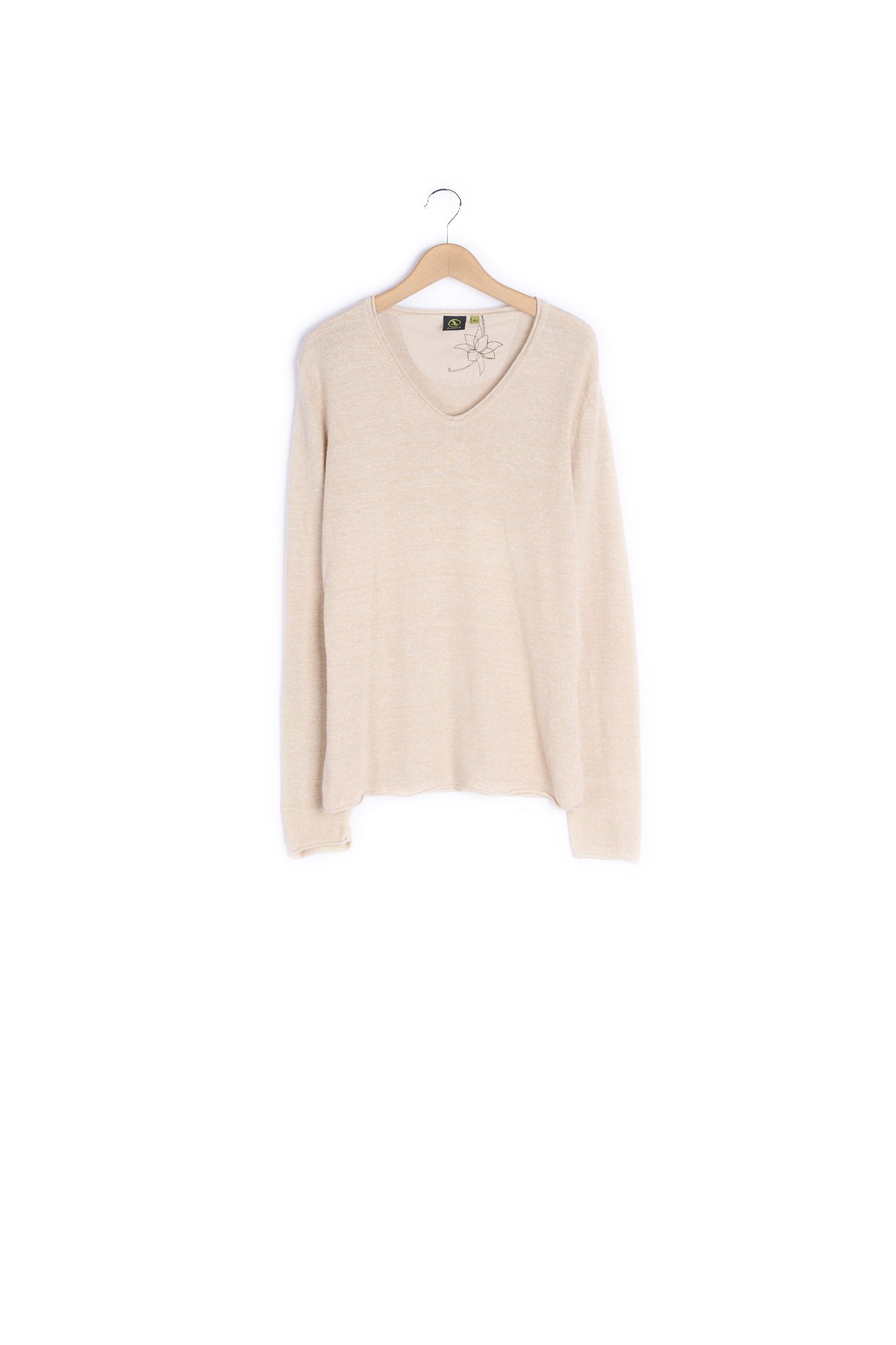 Pull léger Aigle