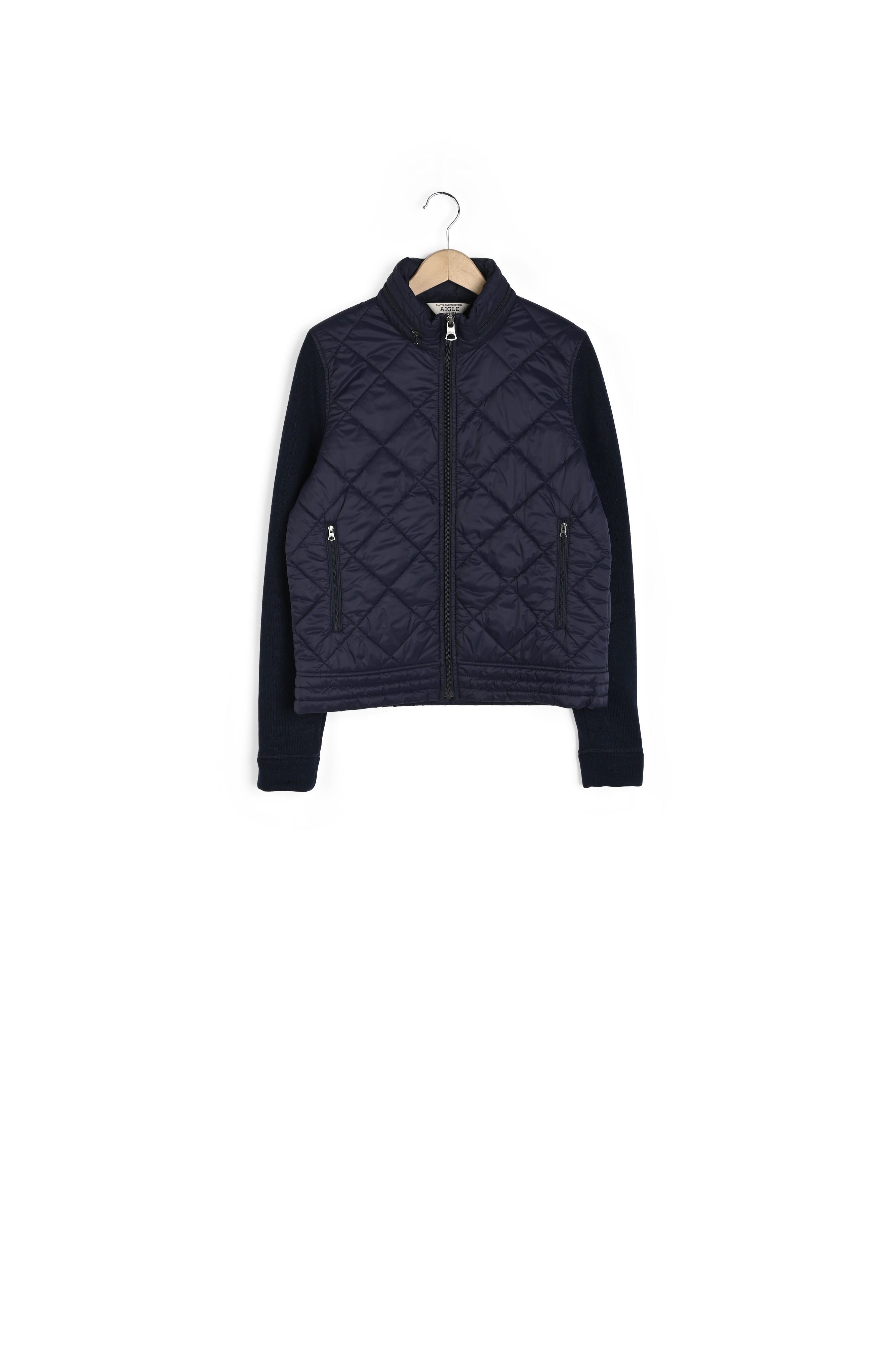 Veste - 36 Aigle
