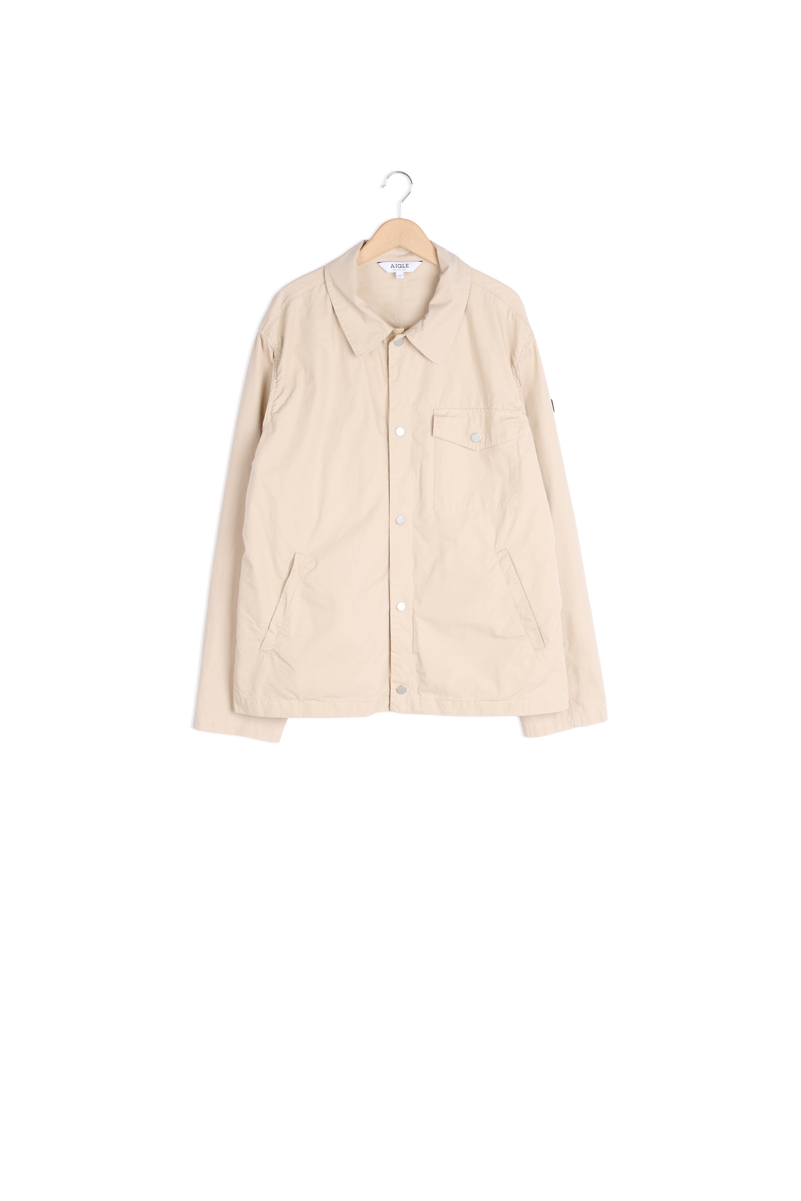 Veste - L Aigle