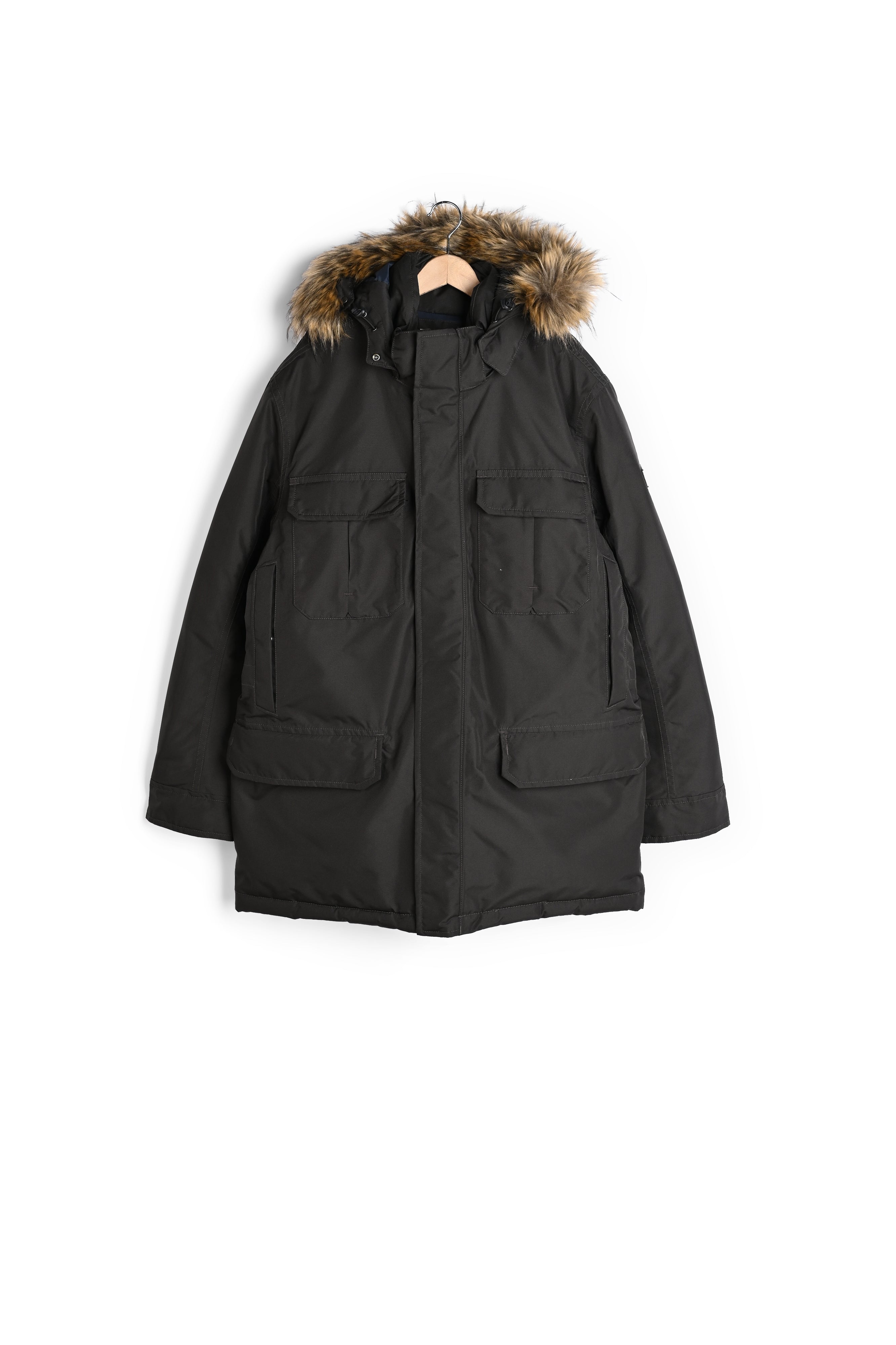 Parka - XL Aigle