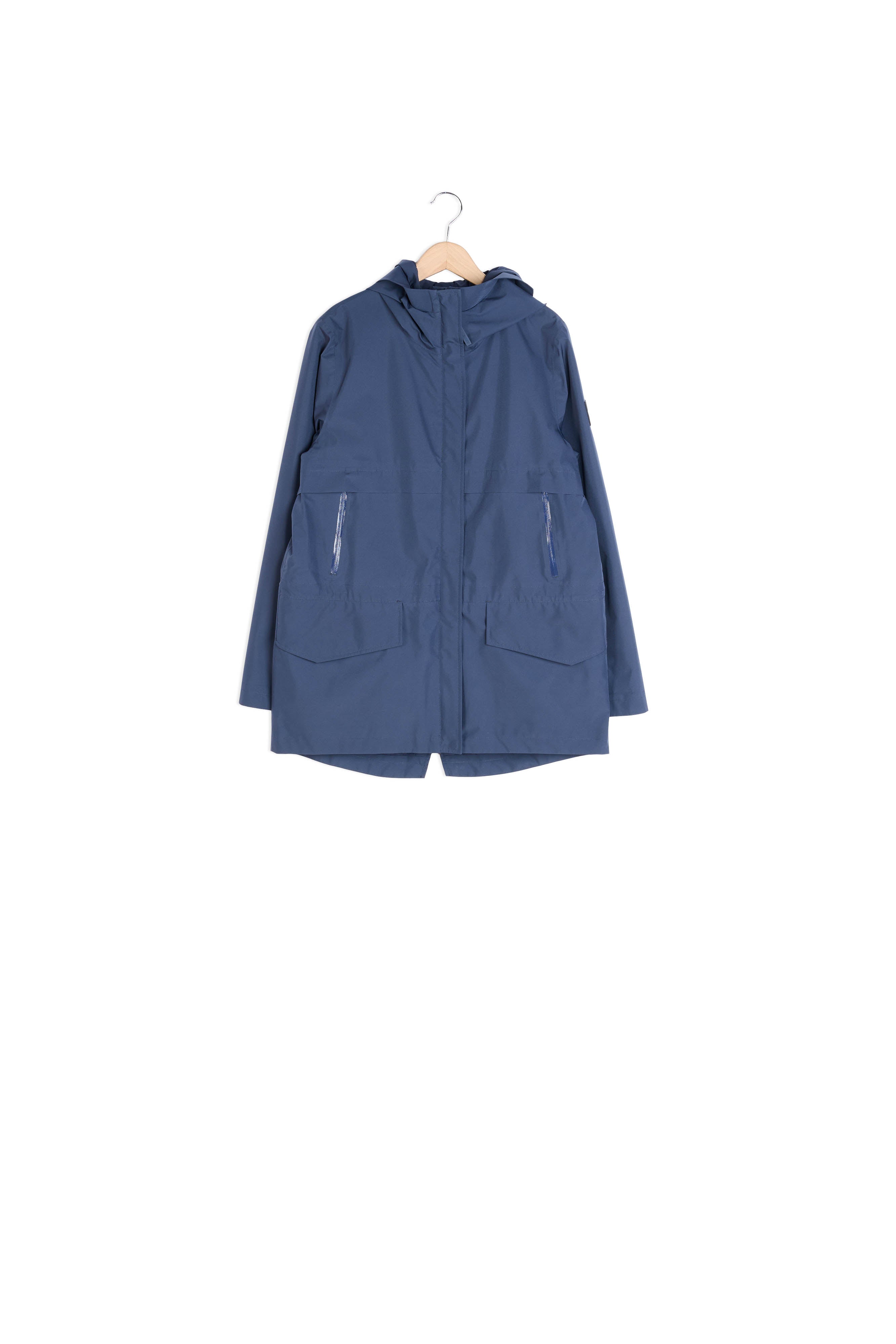 Parka MTD® Aigle