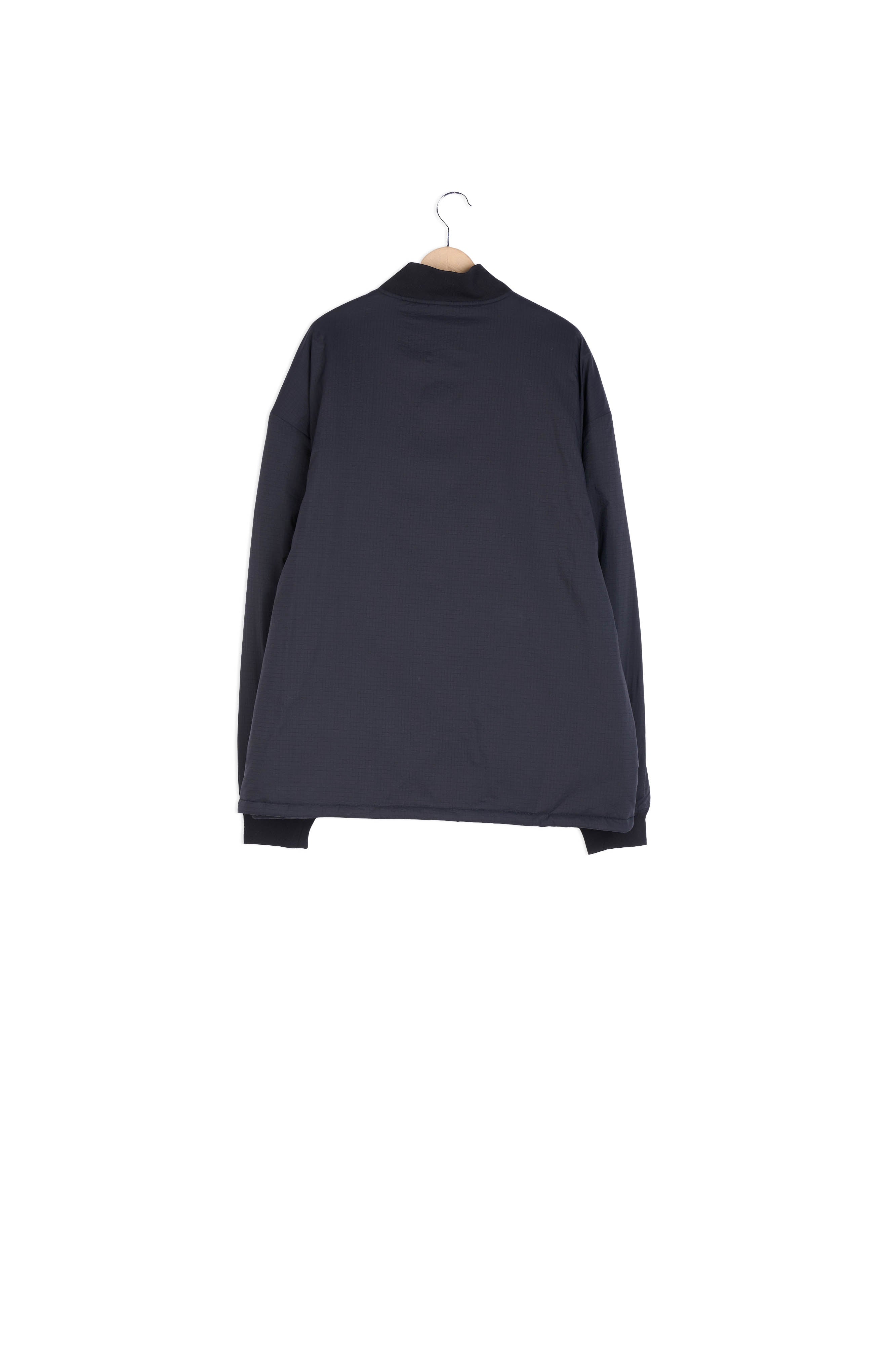 Veste - XL Aigle
