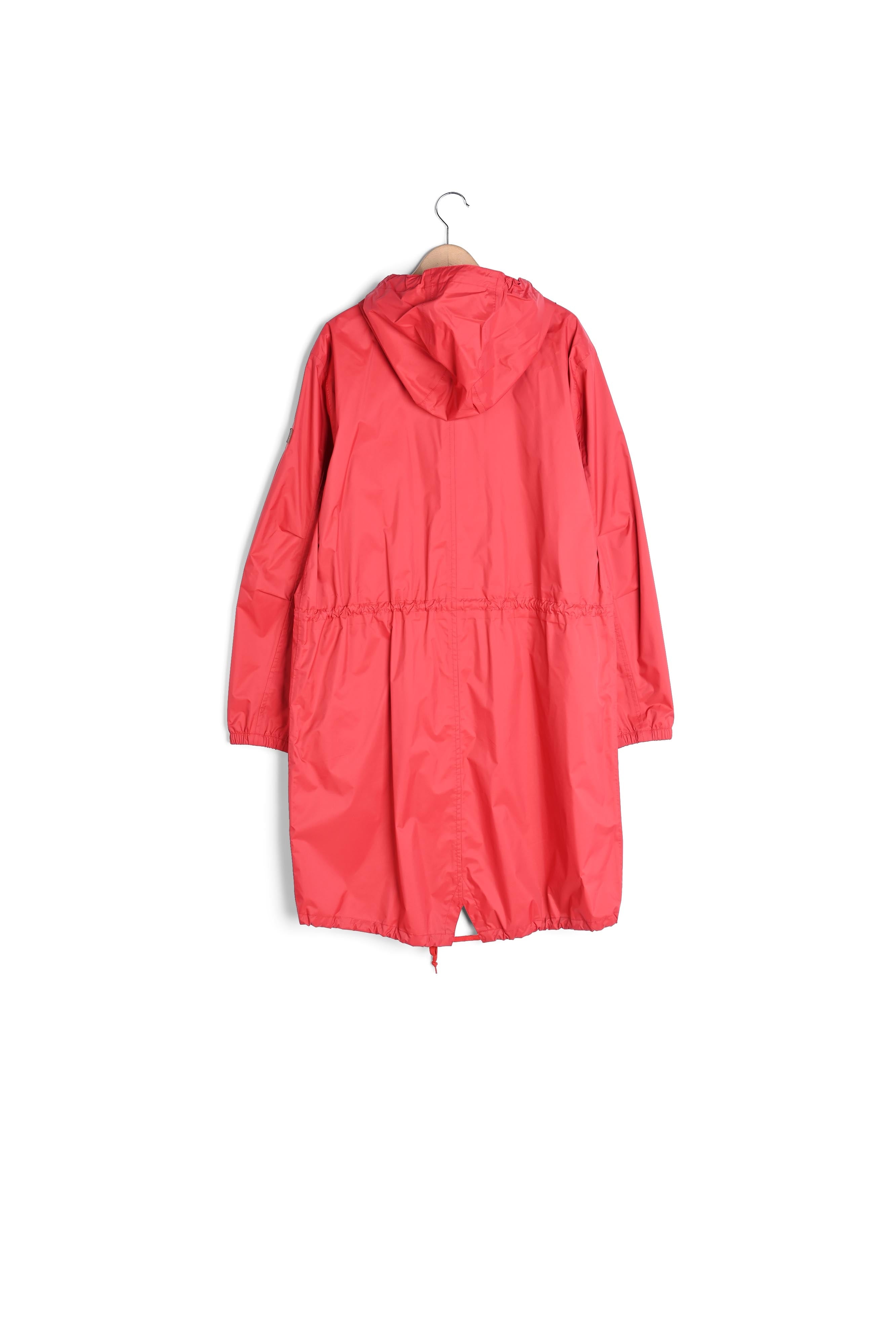 Parka - S Aigle