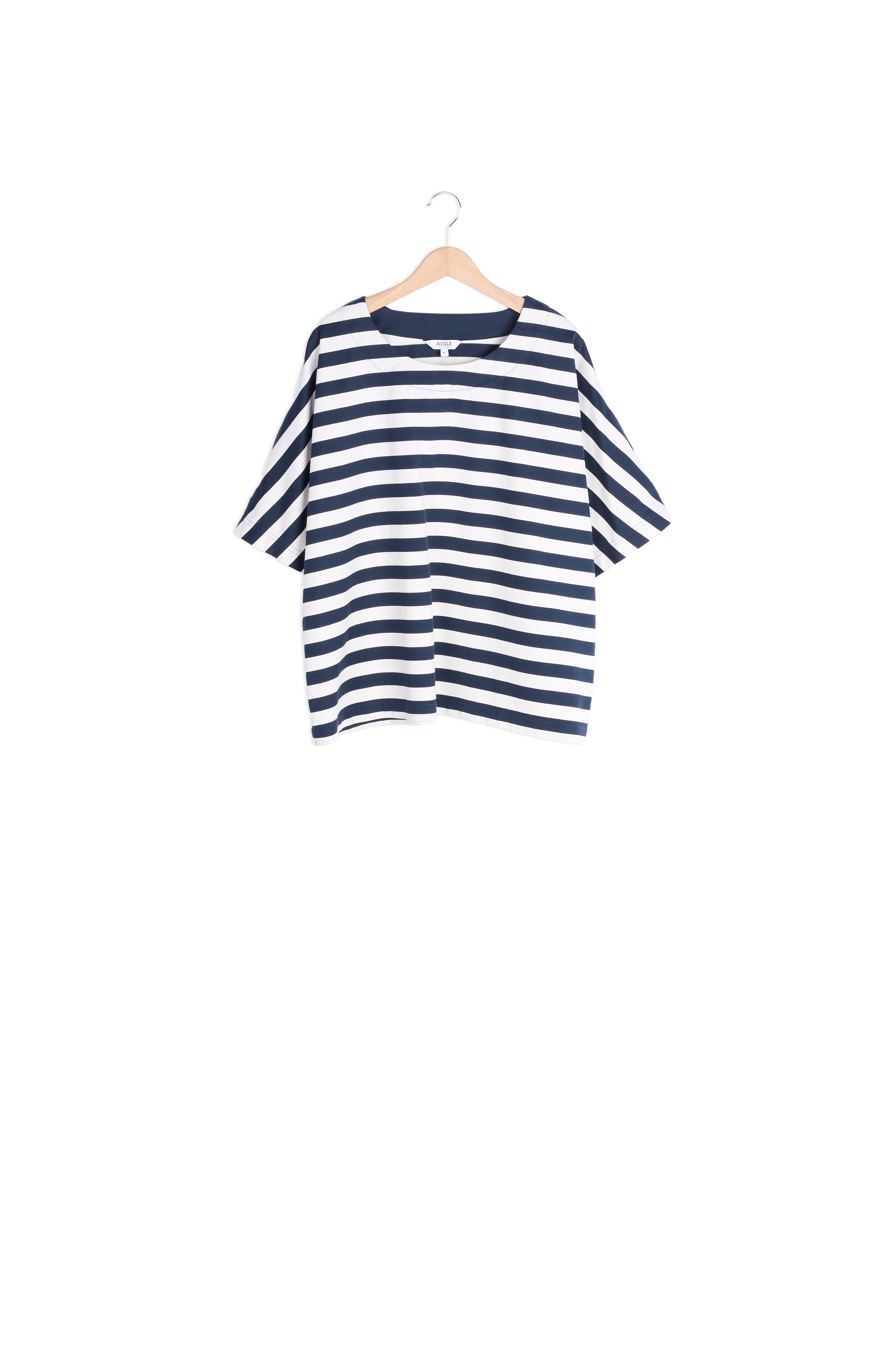 Pull - M Aigle
