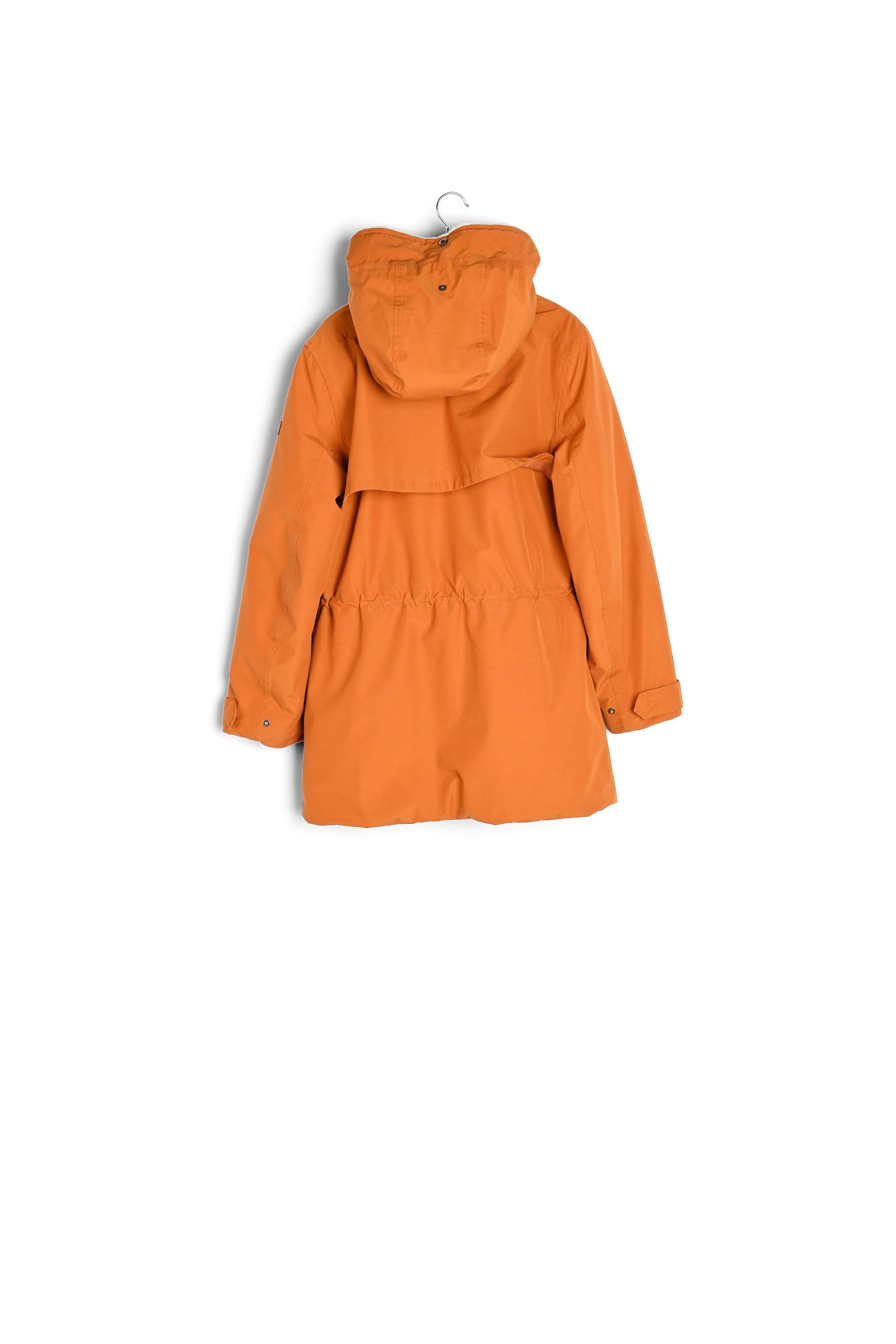Parka - 40 Aigle
