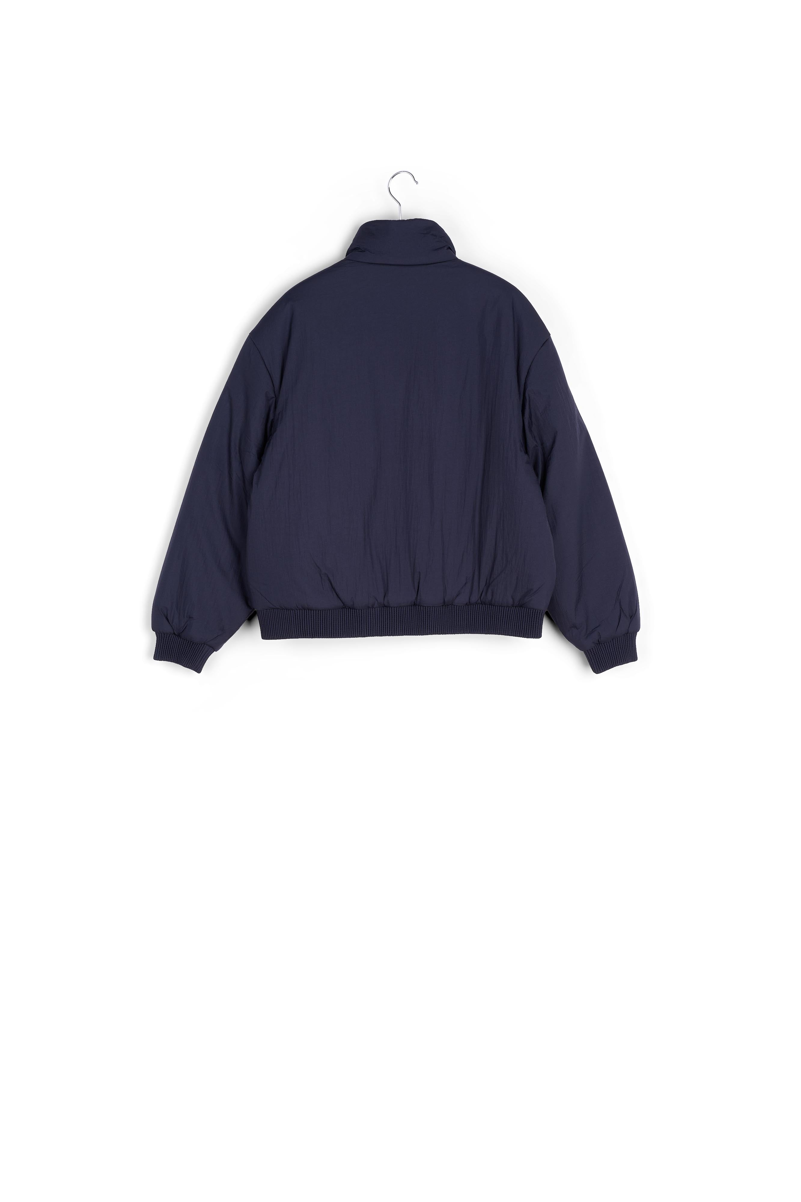 Parka - 40 Aigle