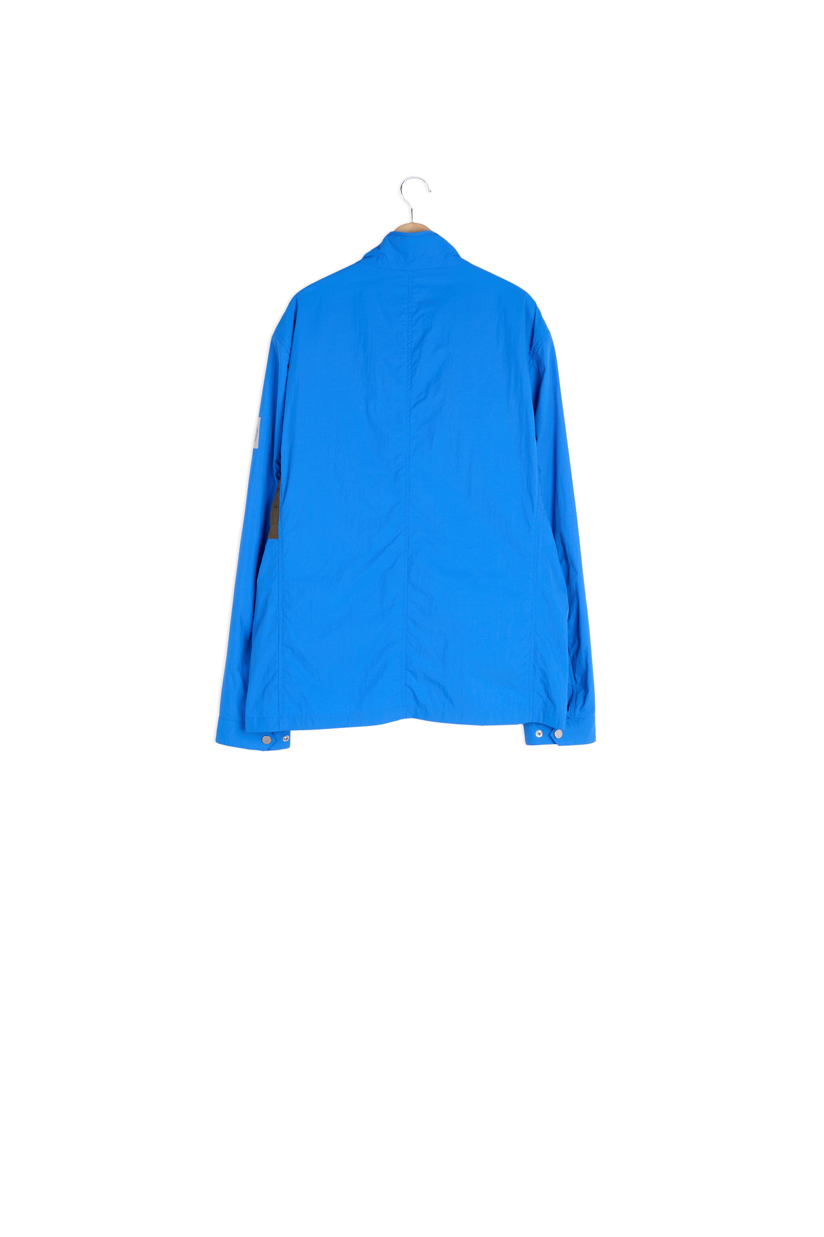 Veste sans duvet Aigle