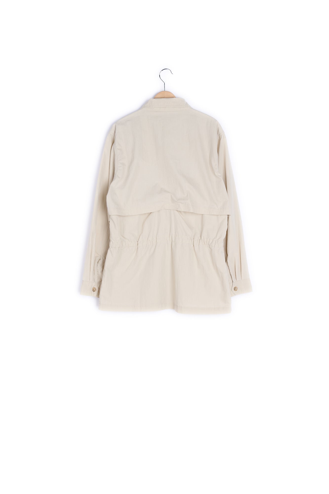 Veste manches longues Aigle