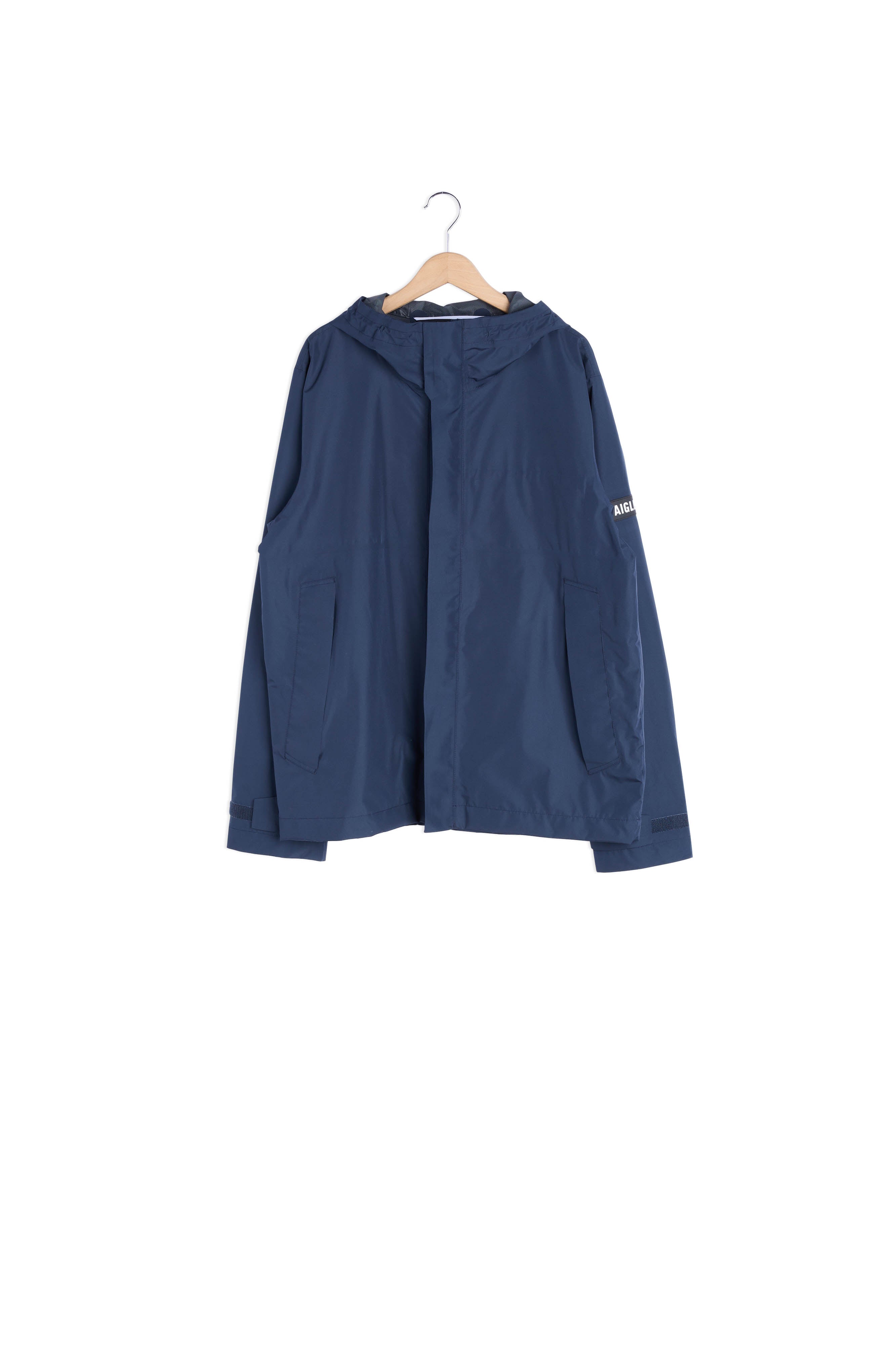 Parka - M Aigle
