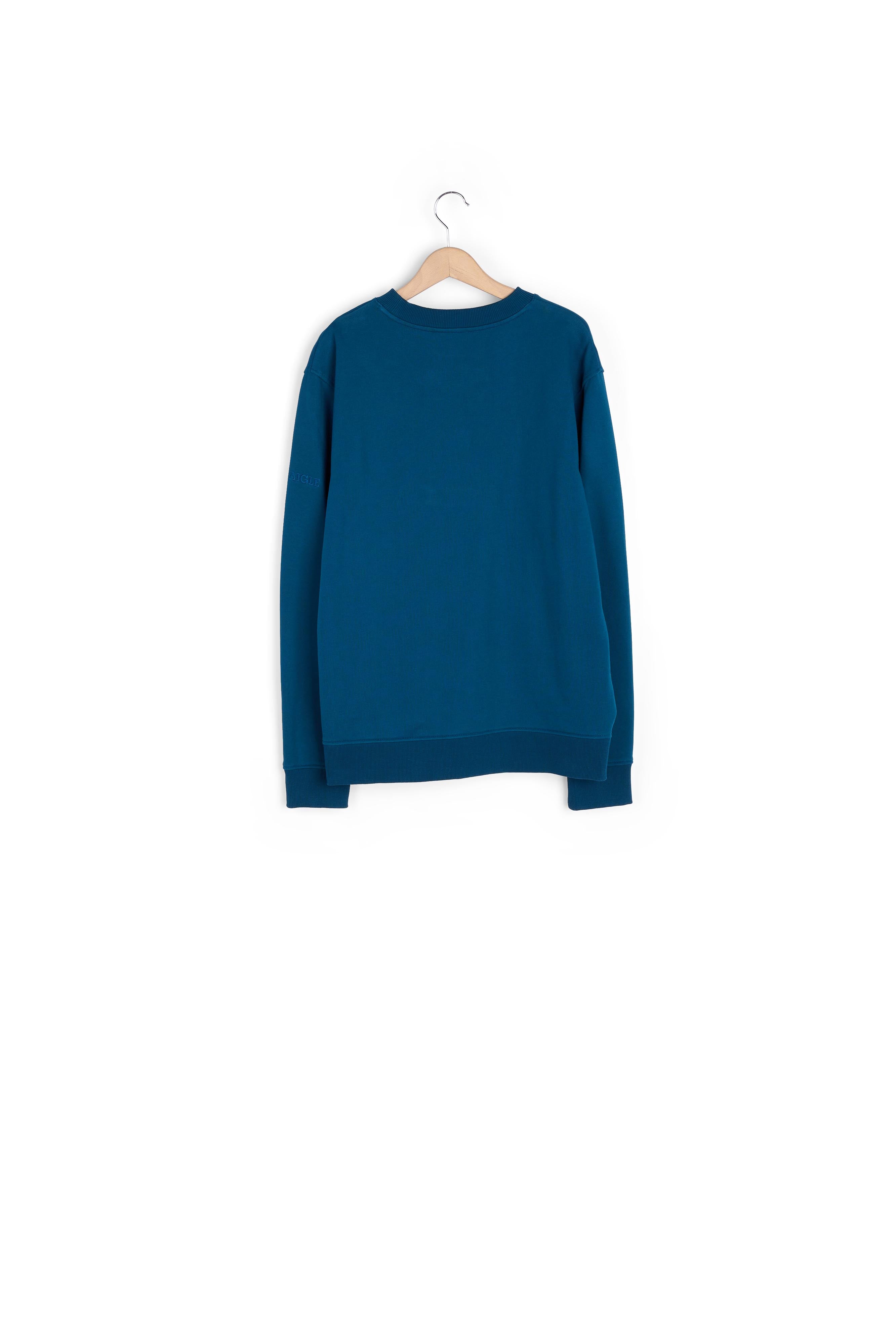 Sweat - M Aigle