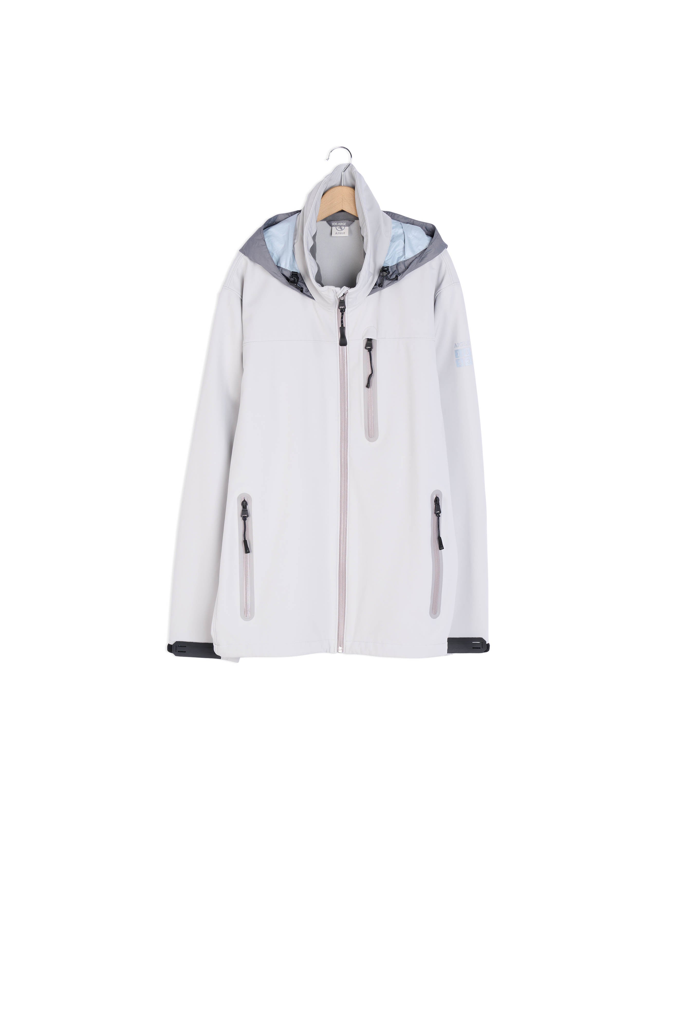 Parka - XXL Aigle