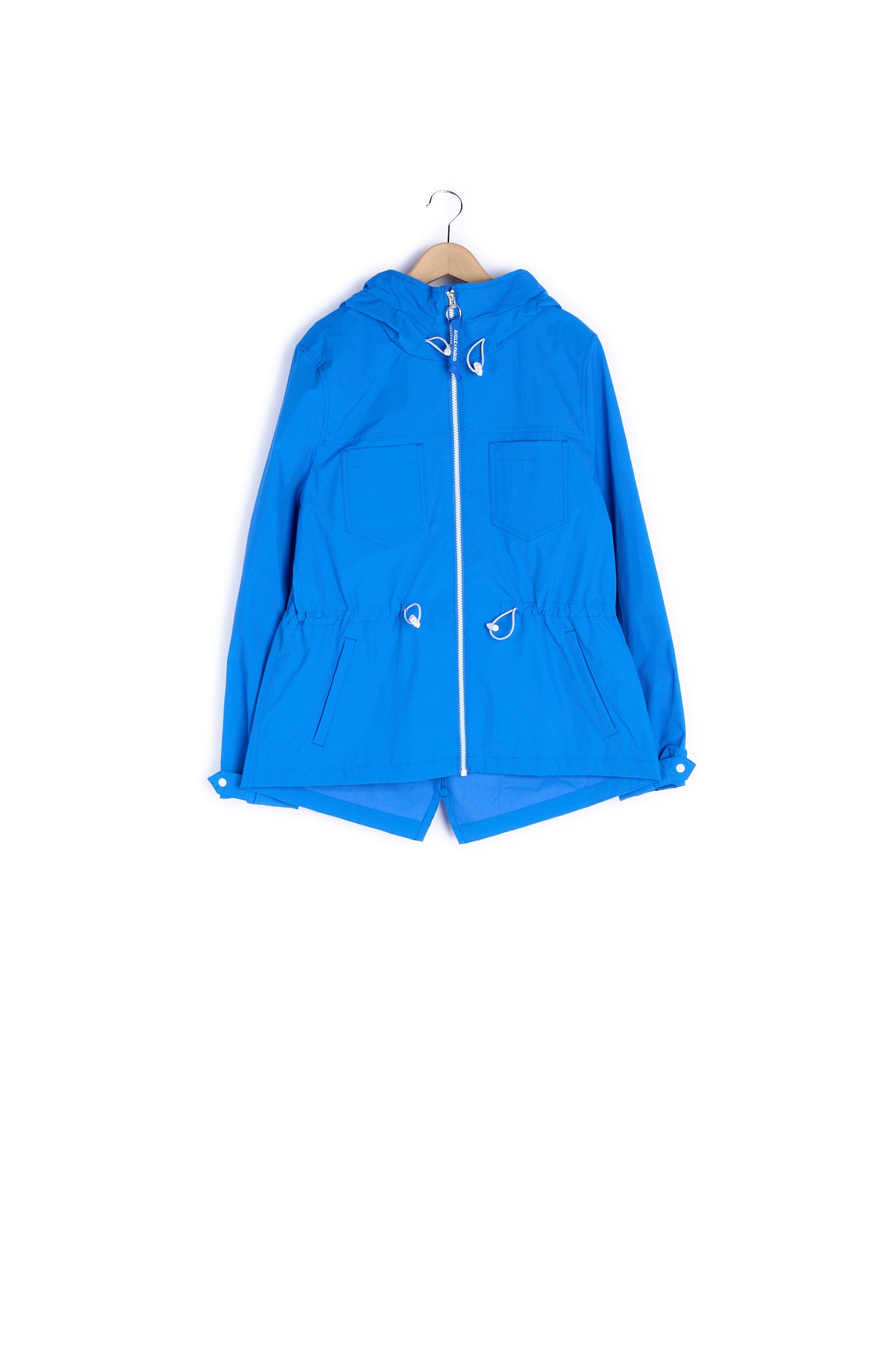 Parka MTD® Aigle
