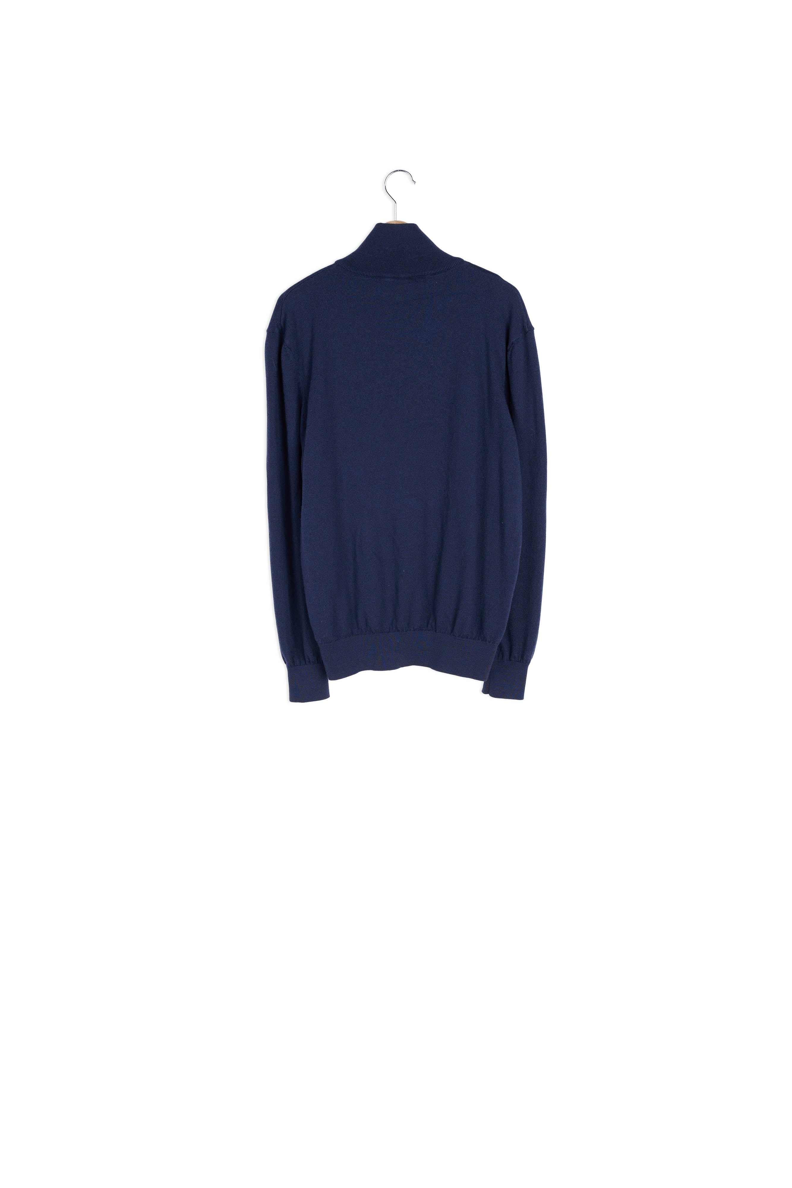 Pull - M Aigle