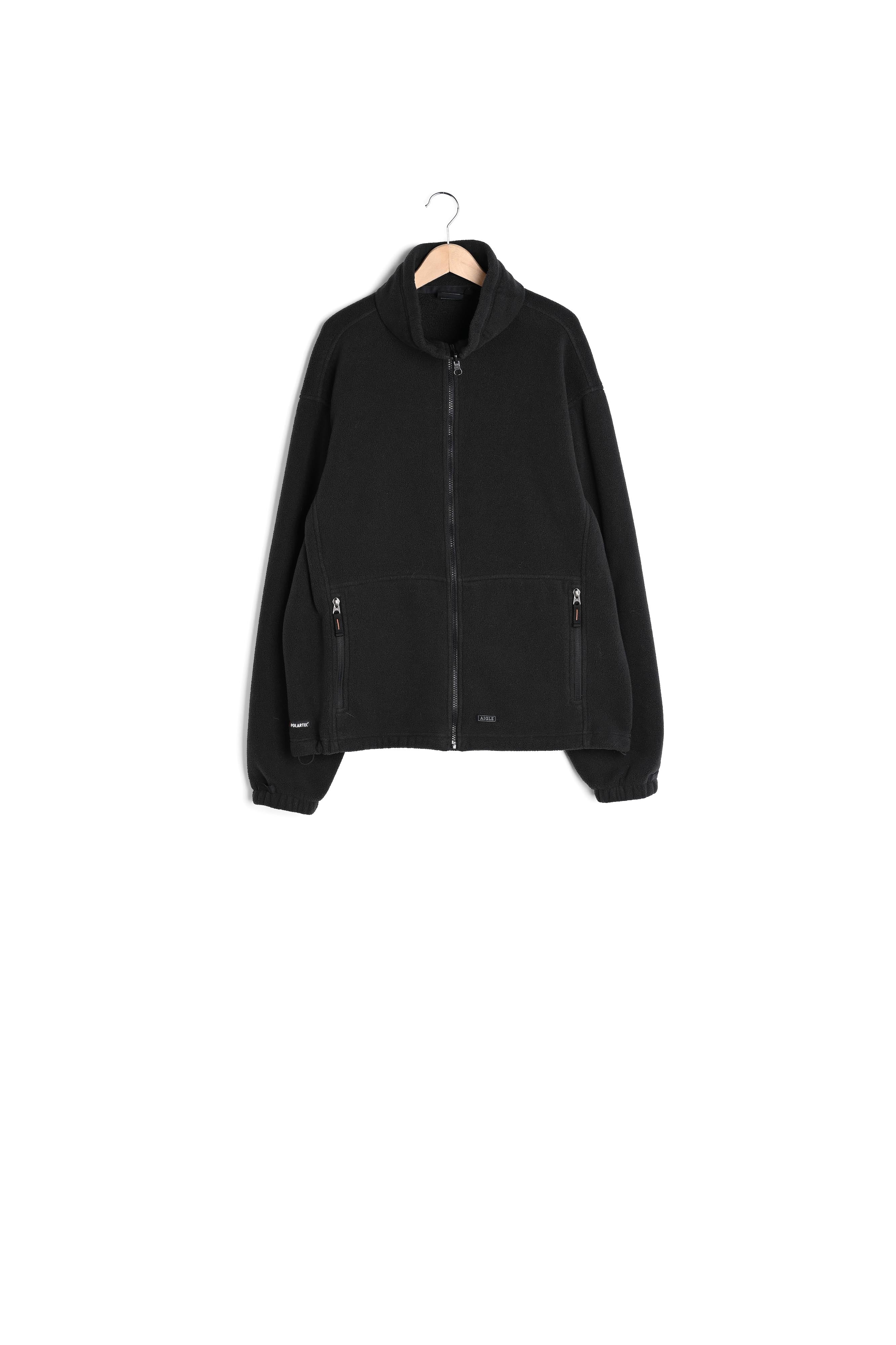 Polaire - L Aigle