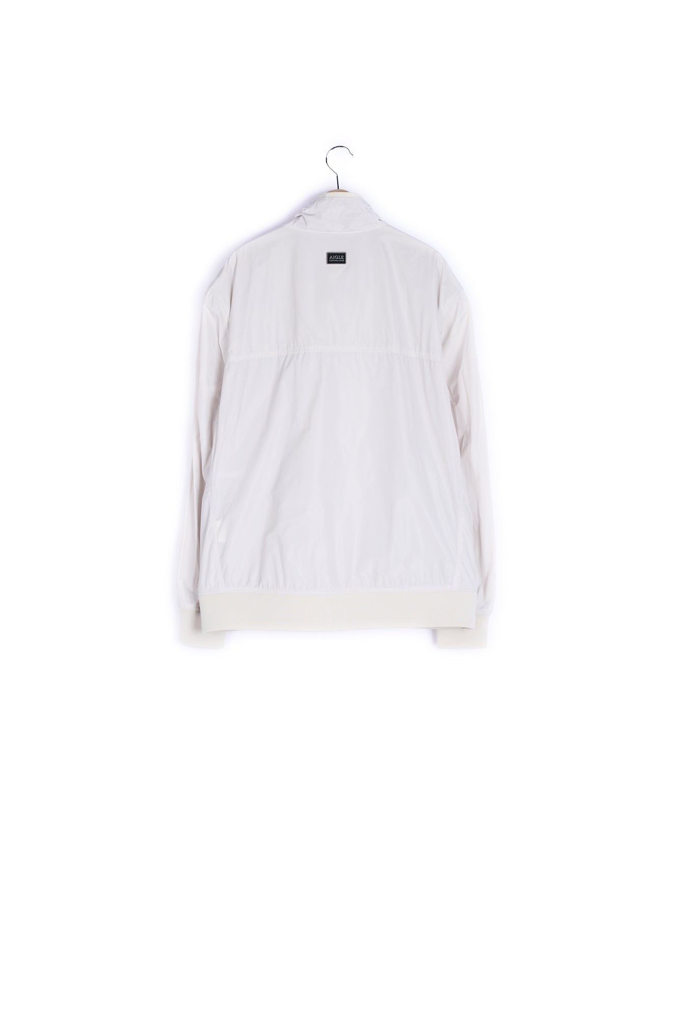 Parka sans duvet Aigle