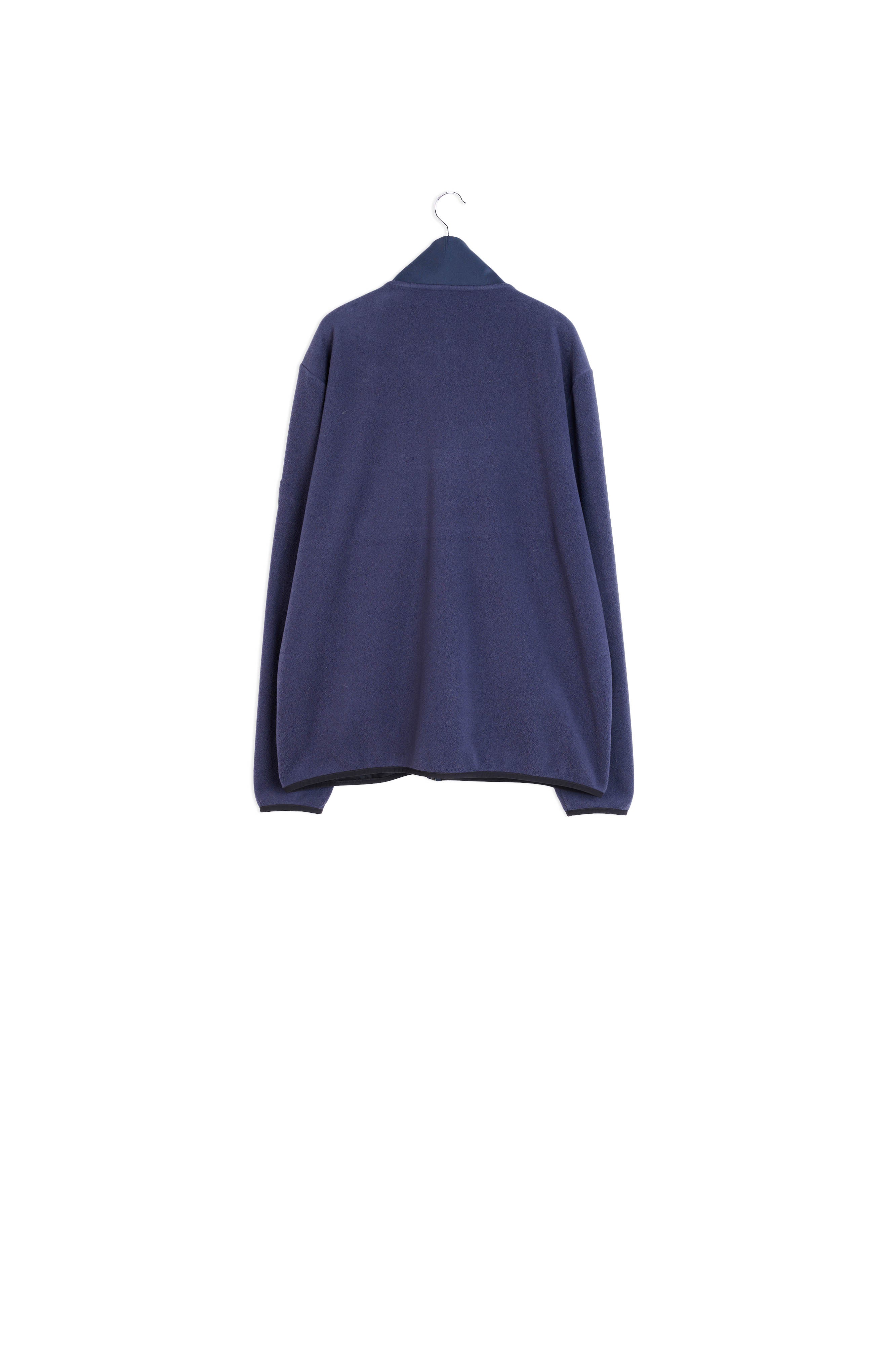 Polaire moyenne Aigle