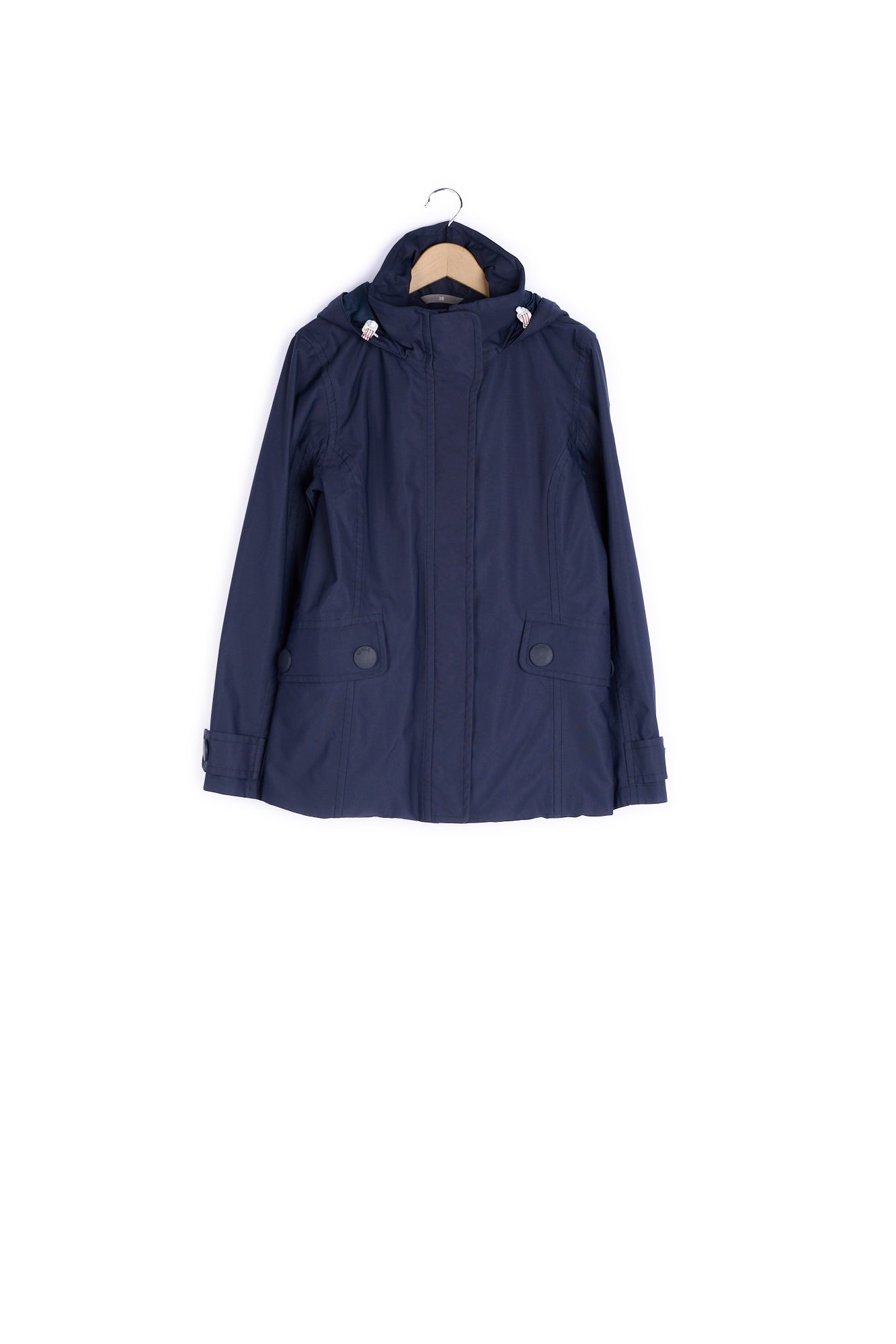 Manteau Aigle