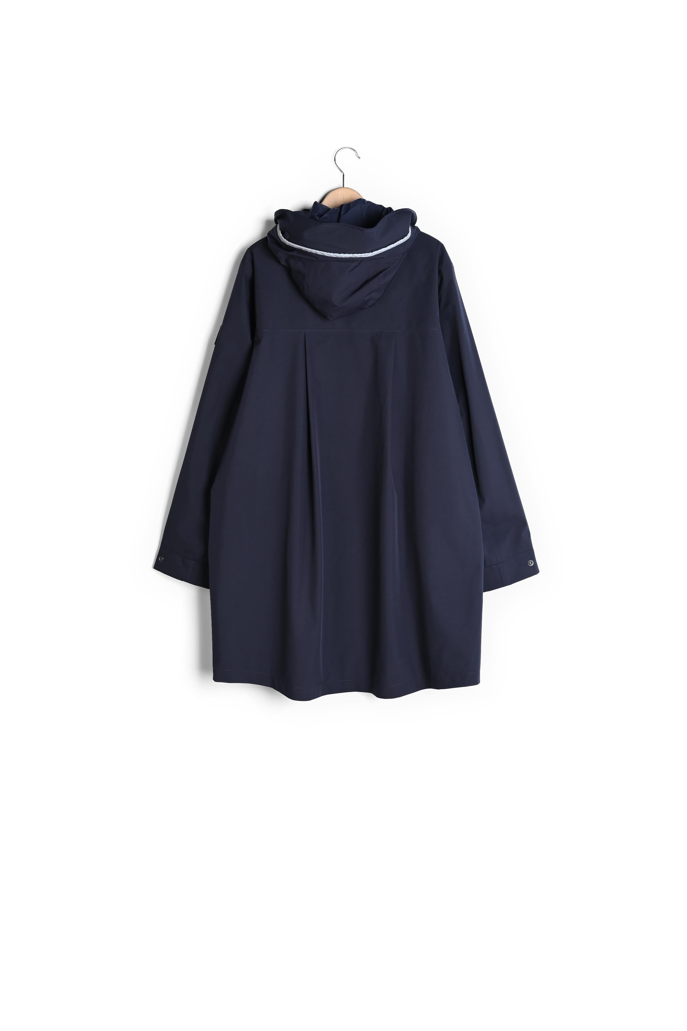 Manteau - 40 Aigle