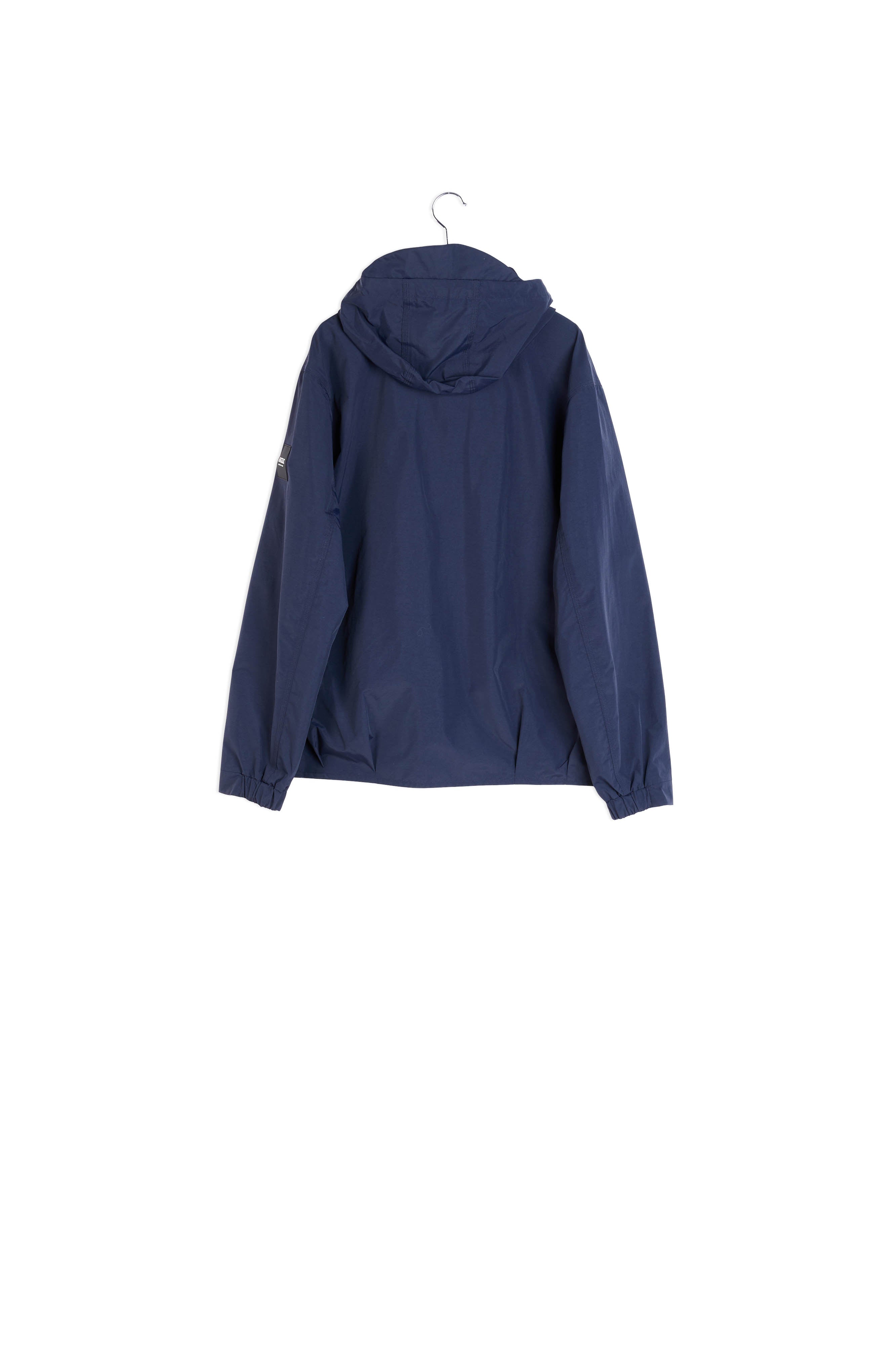 Parka - M Aigle