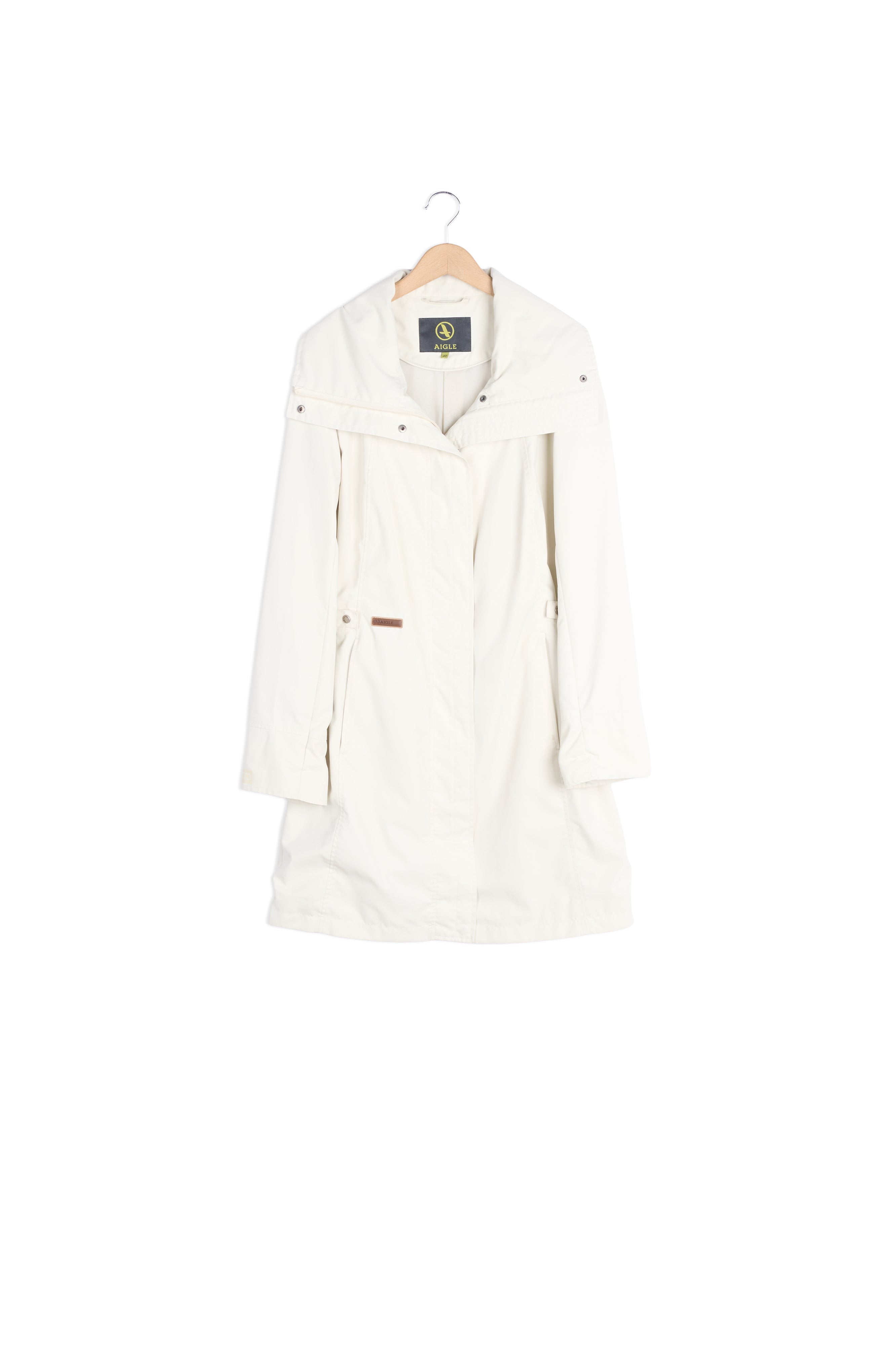 Manteau MTD® Aigle