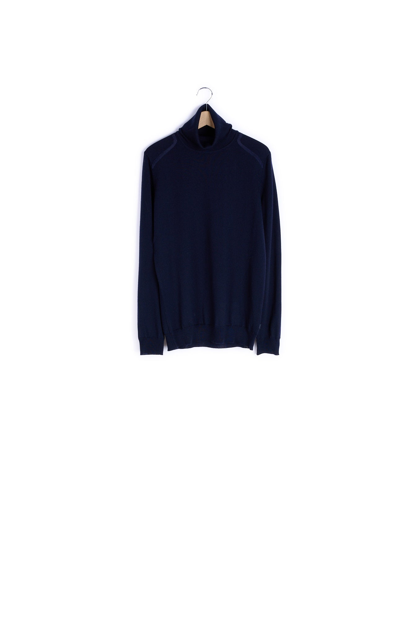 Pull léger Aigle